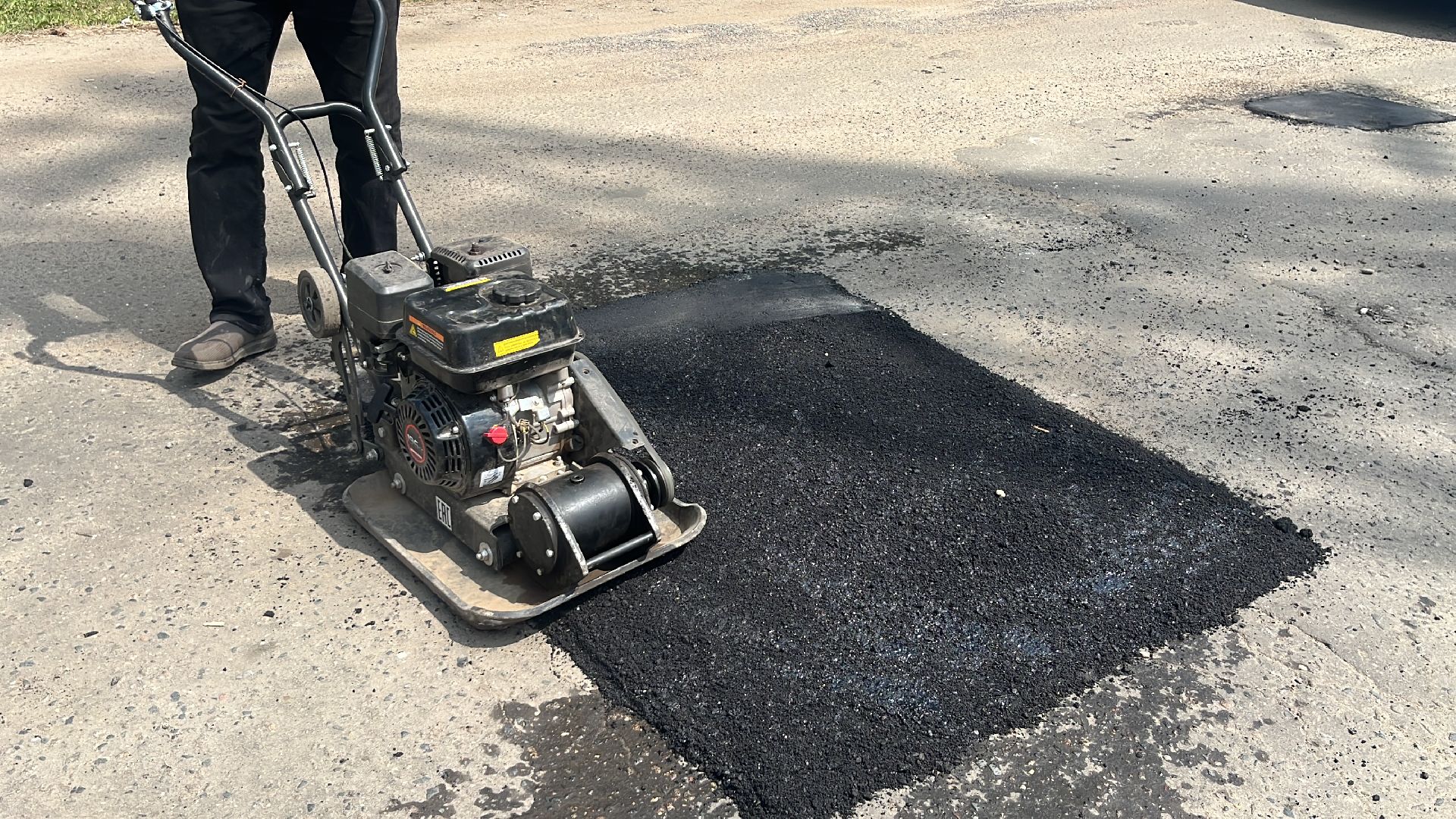 ремонт, дороги, дорога, ямы, ямы на дорогах, ремонт дорог, ремонт дороги, ямочный ремонт,