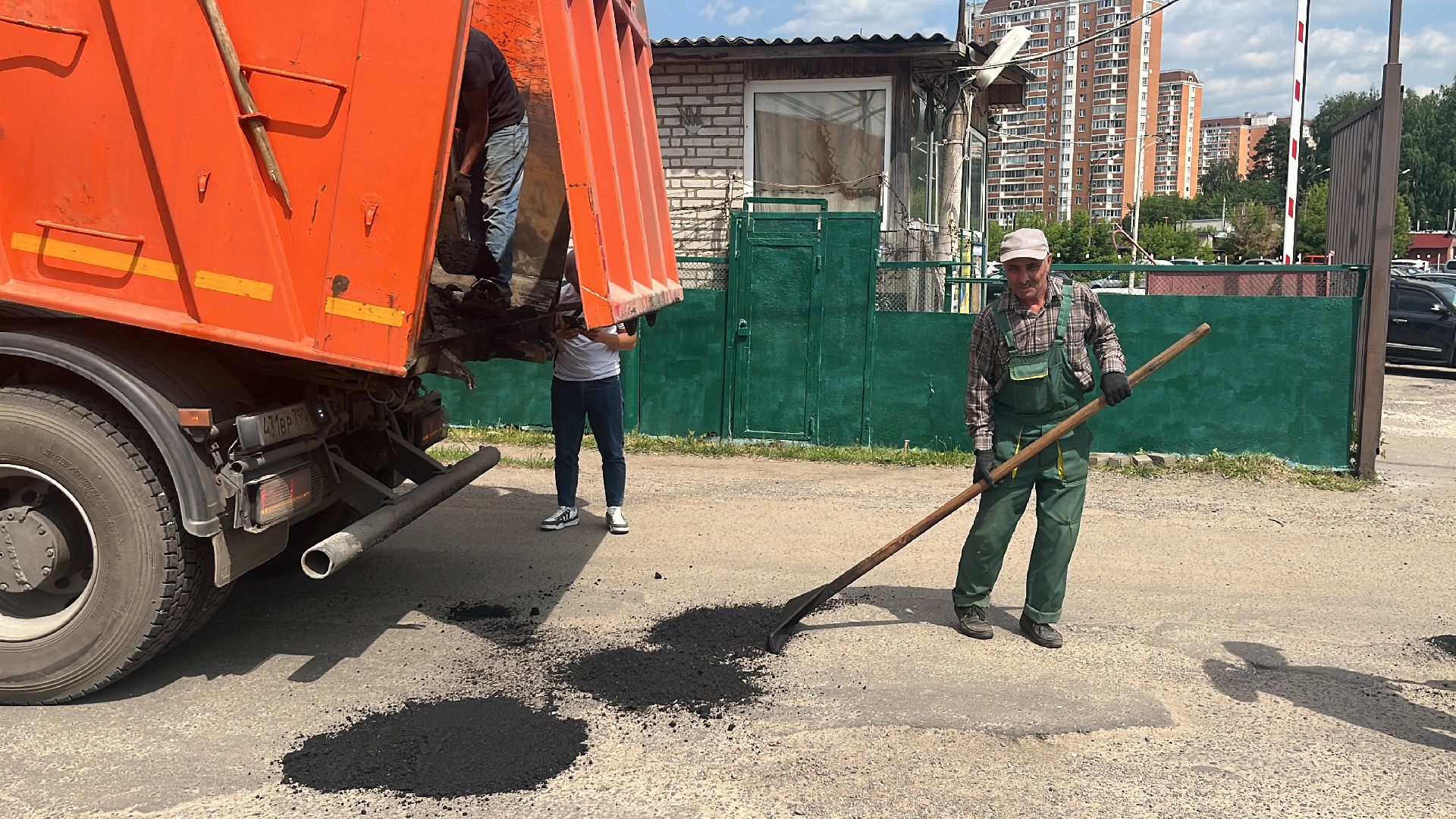 ремонт, дороги, дорога, ямы, ямы на дорогах, ремонт дорог, ремонт дороги, ямочный ремонт,