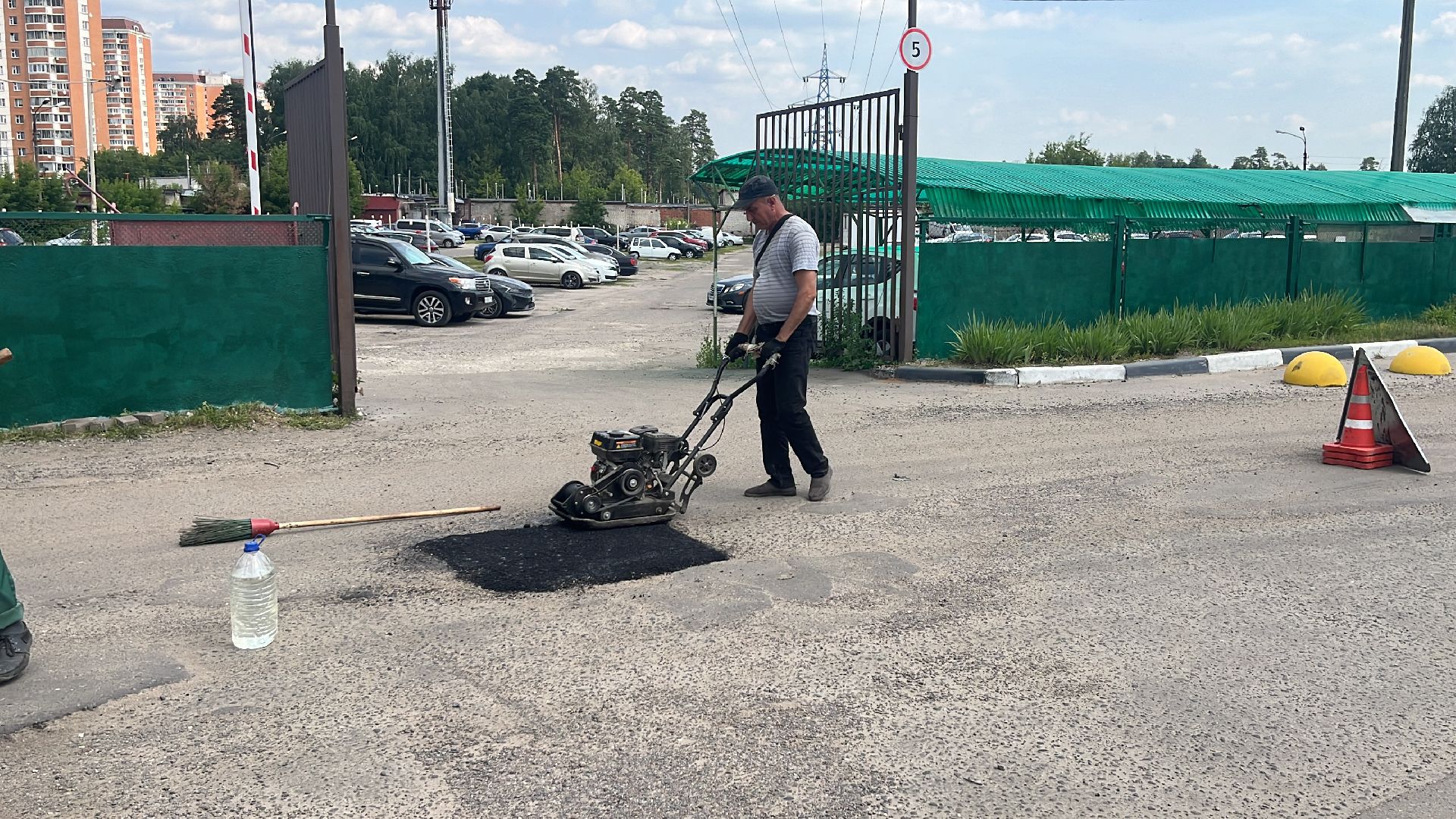 ремонт, дороги, дорога, ямы, ямы на дорогах, ремонт дорог, ремонт дороги, ямочный ремонт,