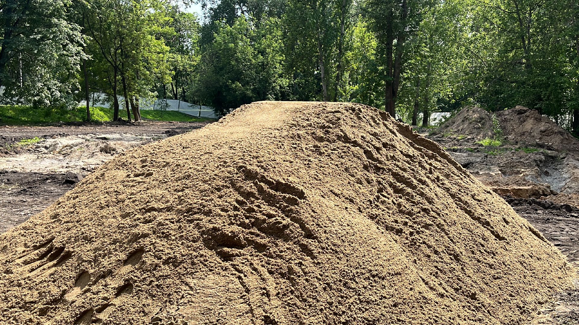 парк, благоустройство, благоустройство 2024, скейт, скейтборд, скейт-парк, экстрим,