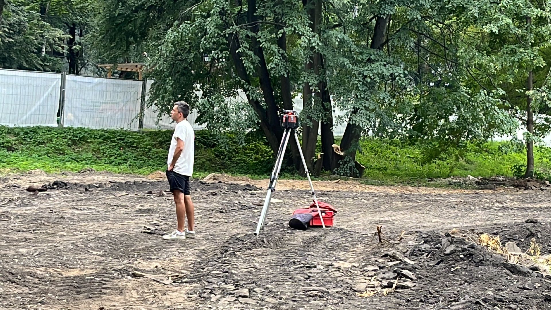 парк, благоустройство, благоустройство 2024, скейт, скейтборд, скейт-парк, экстрим,