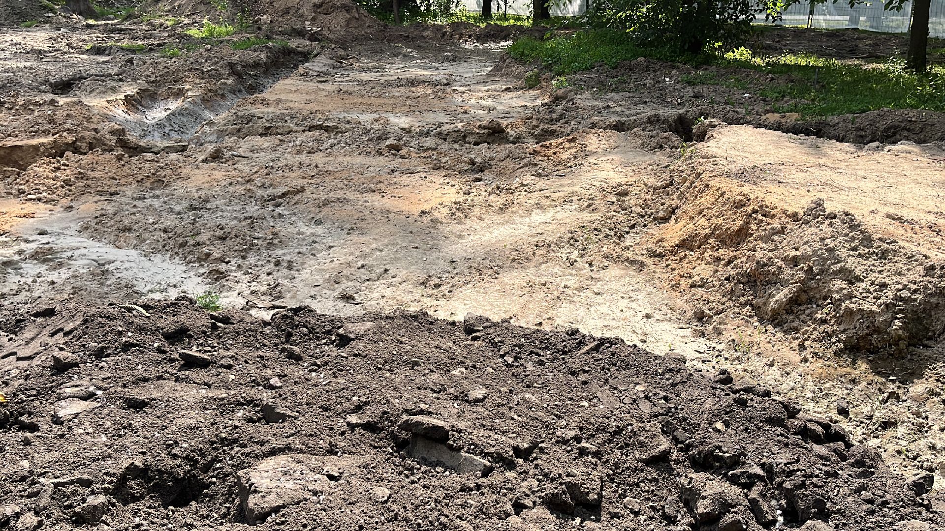 парк, благоустройство, благоустройство 2024, скейт, скейтборд, скейт-парк, экстрим,