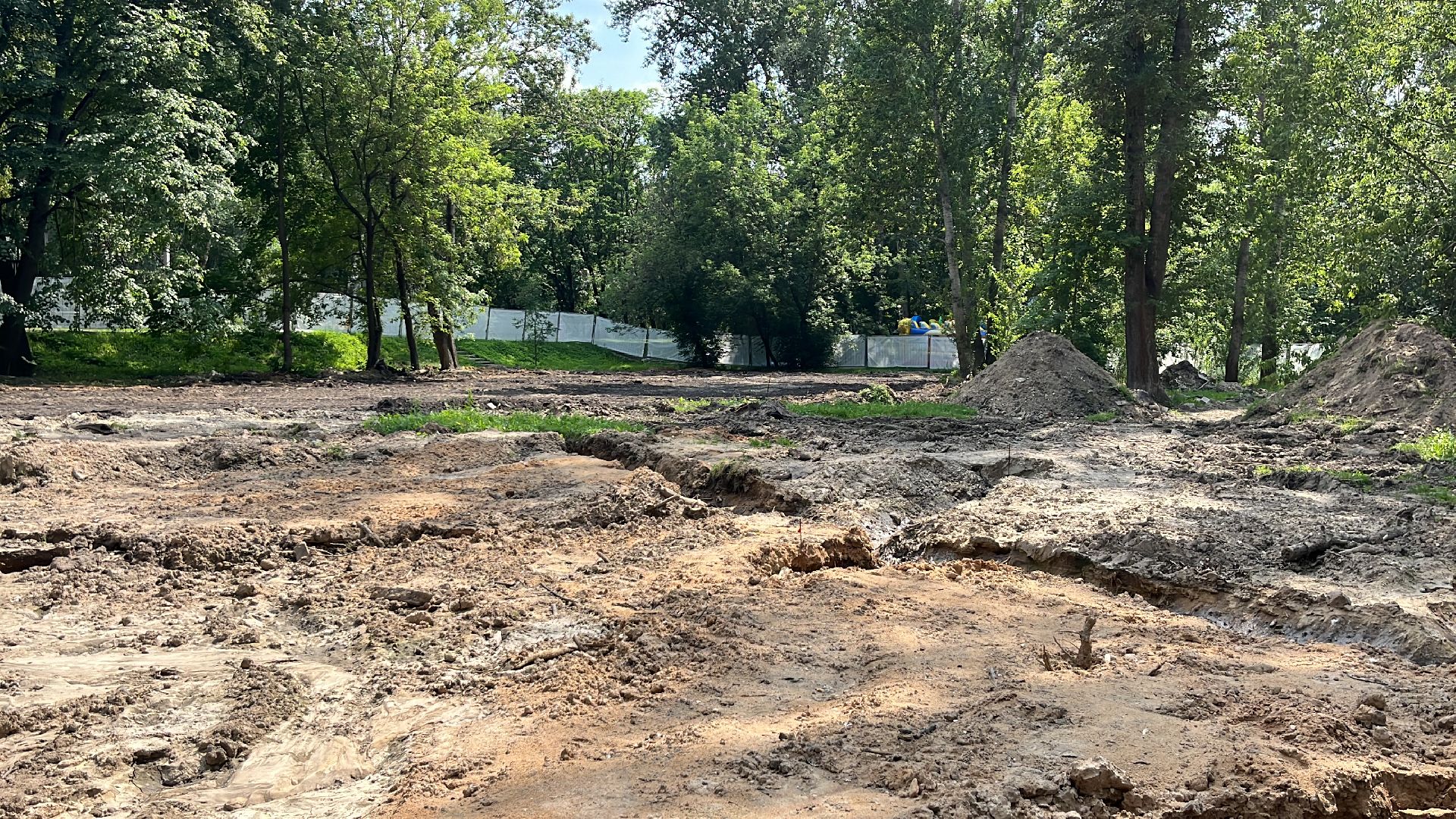 парк, благоустройство, благоустройство 2024, скейт, скейтборд, скейт-парк, экстрим,