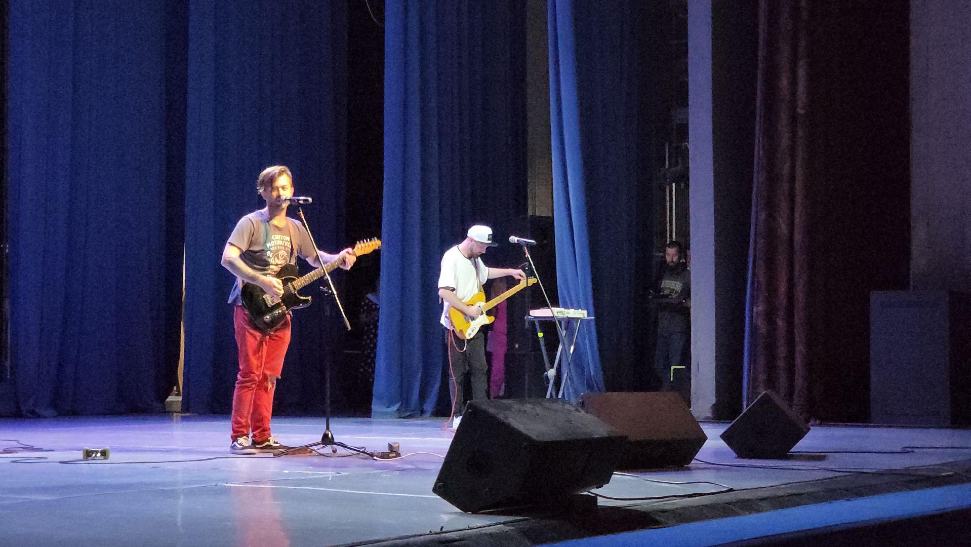 выпускник 2024, красногорск, колледж,