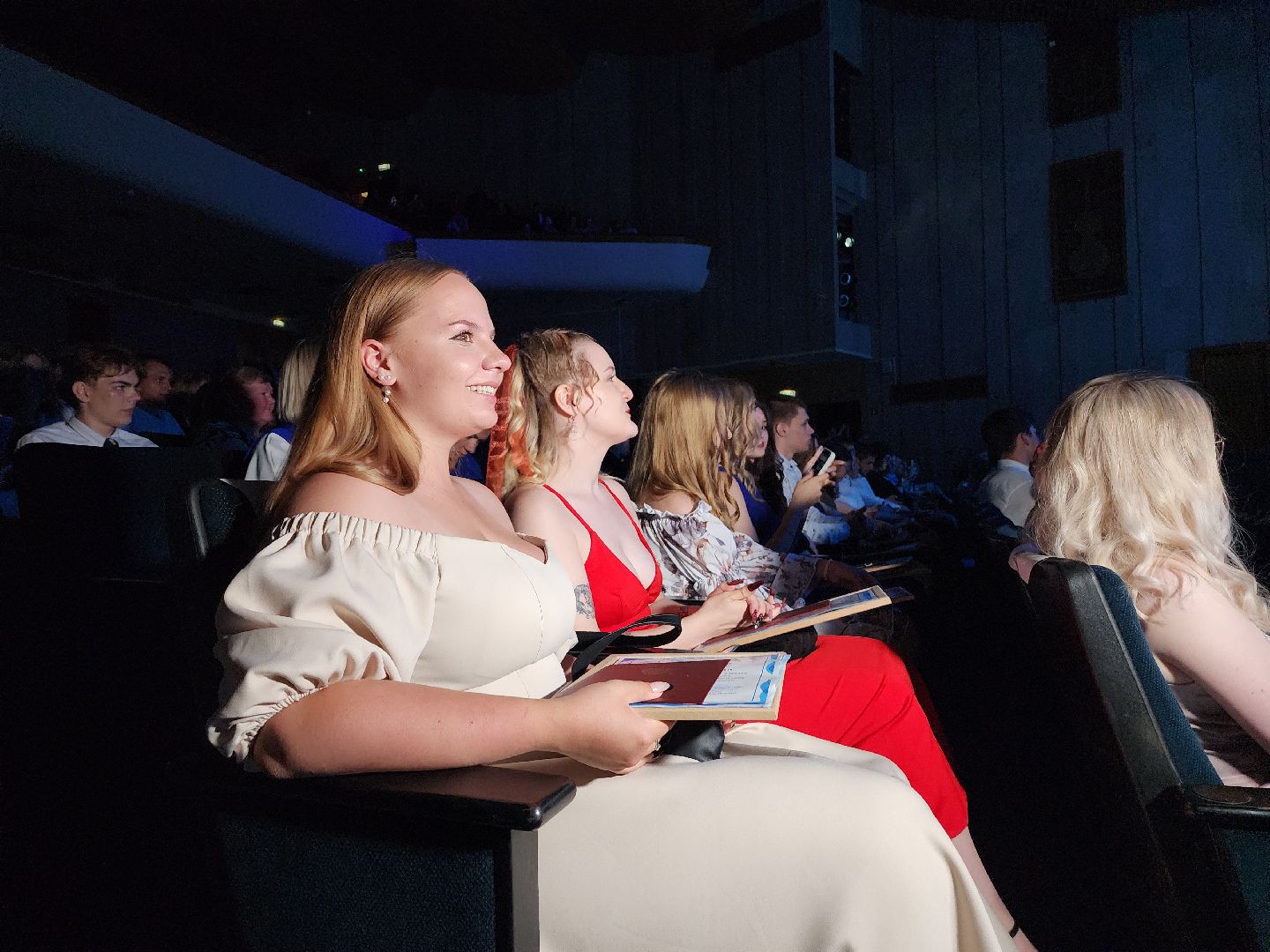 выпускник 2024, красногорск, колледж,