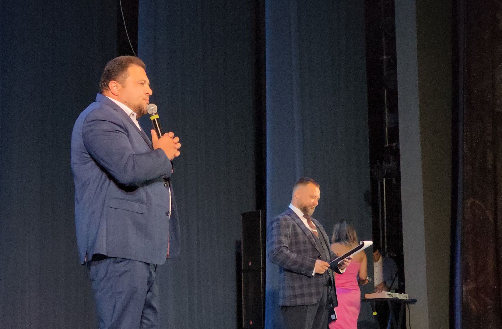 выпускник 2024, красногорск, колледж,