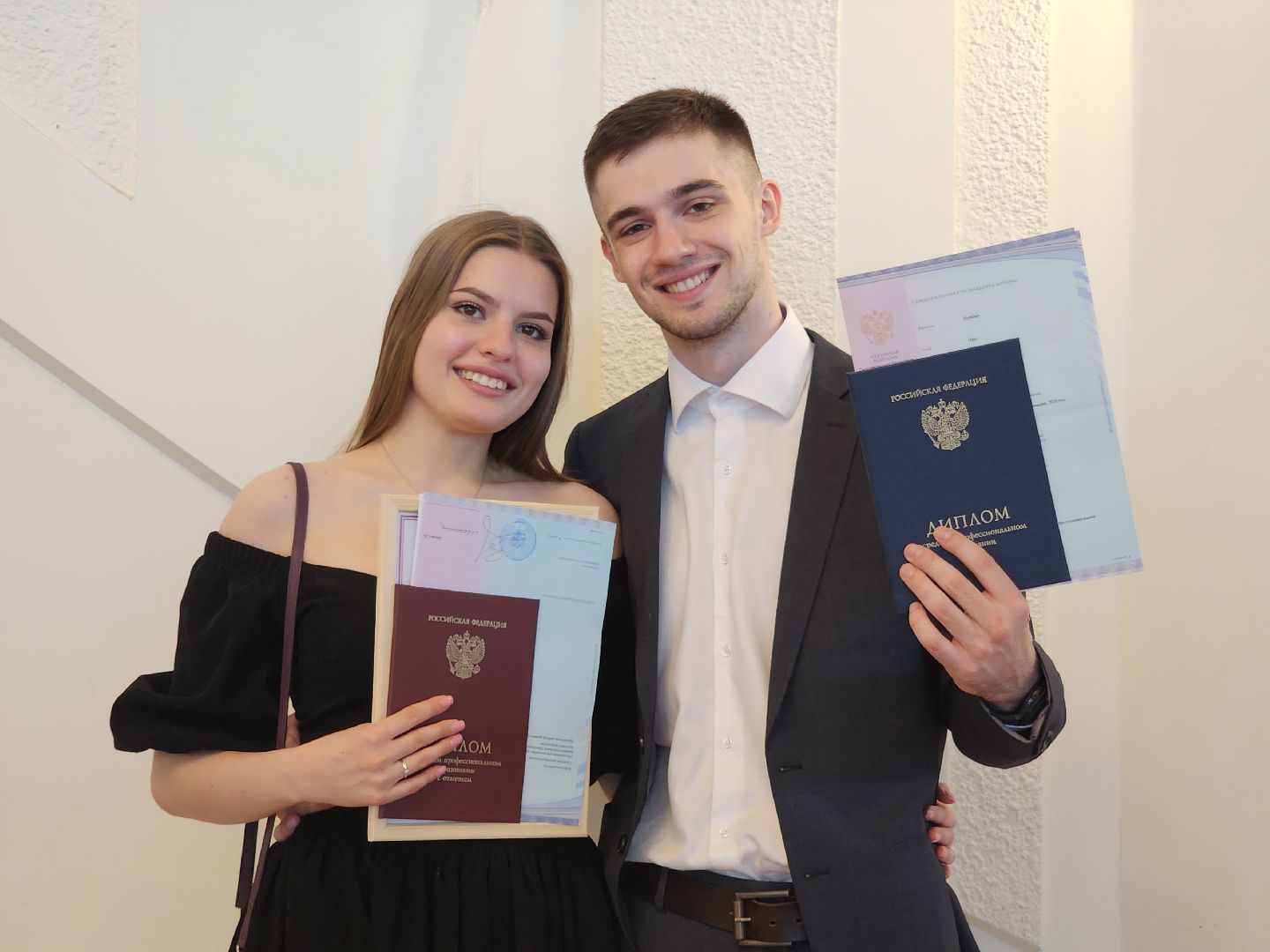 выпускник 2024, красногорск, колледж,