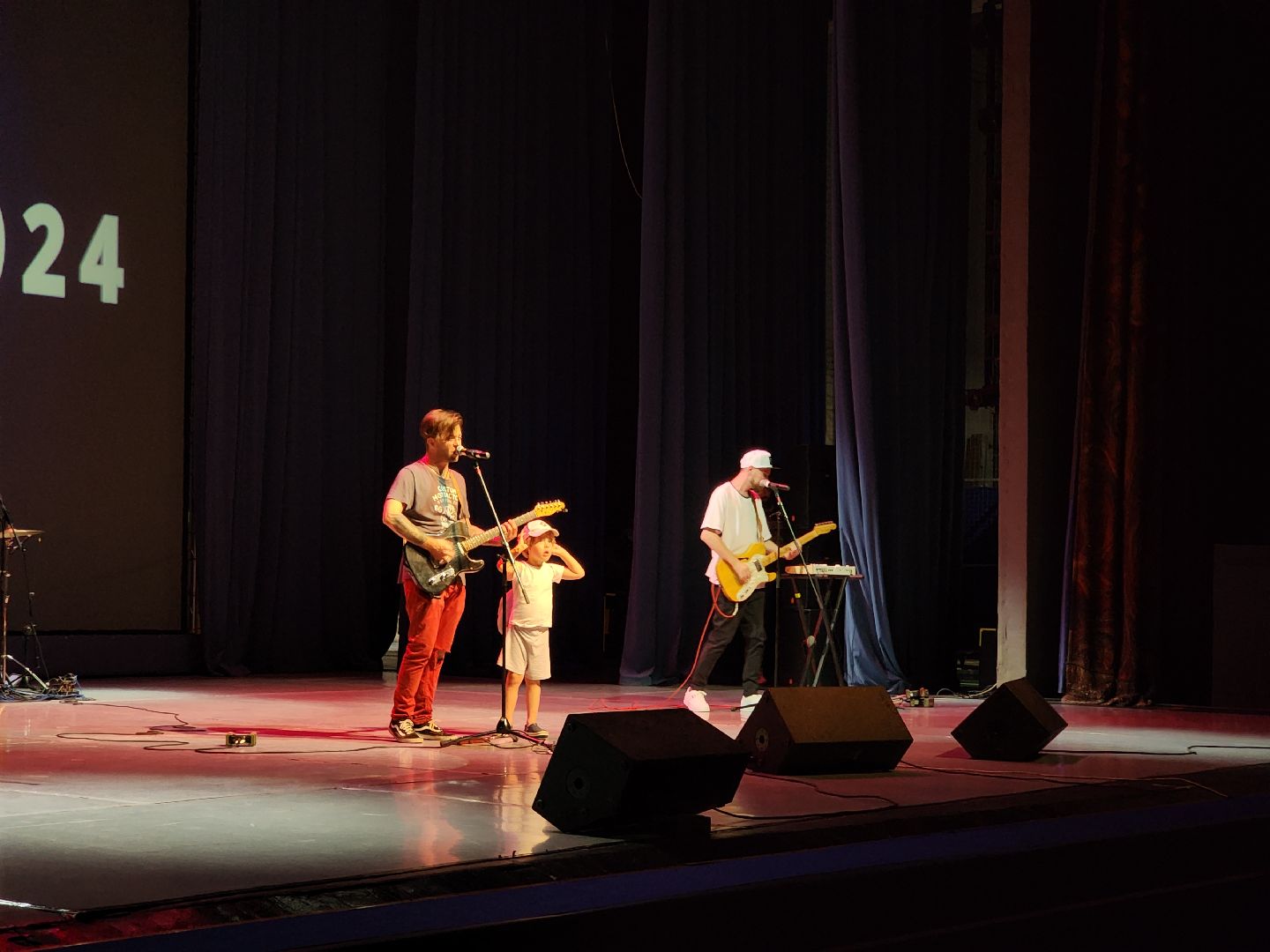 выпускник 2024, красногорск, колледж,