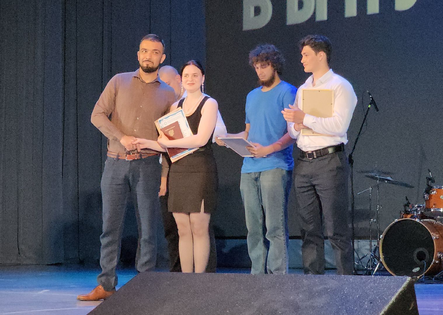 выпускник 2024, красногорск, колледж,