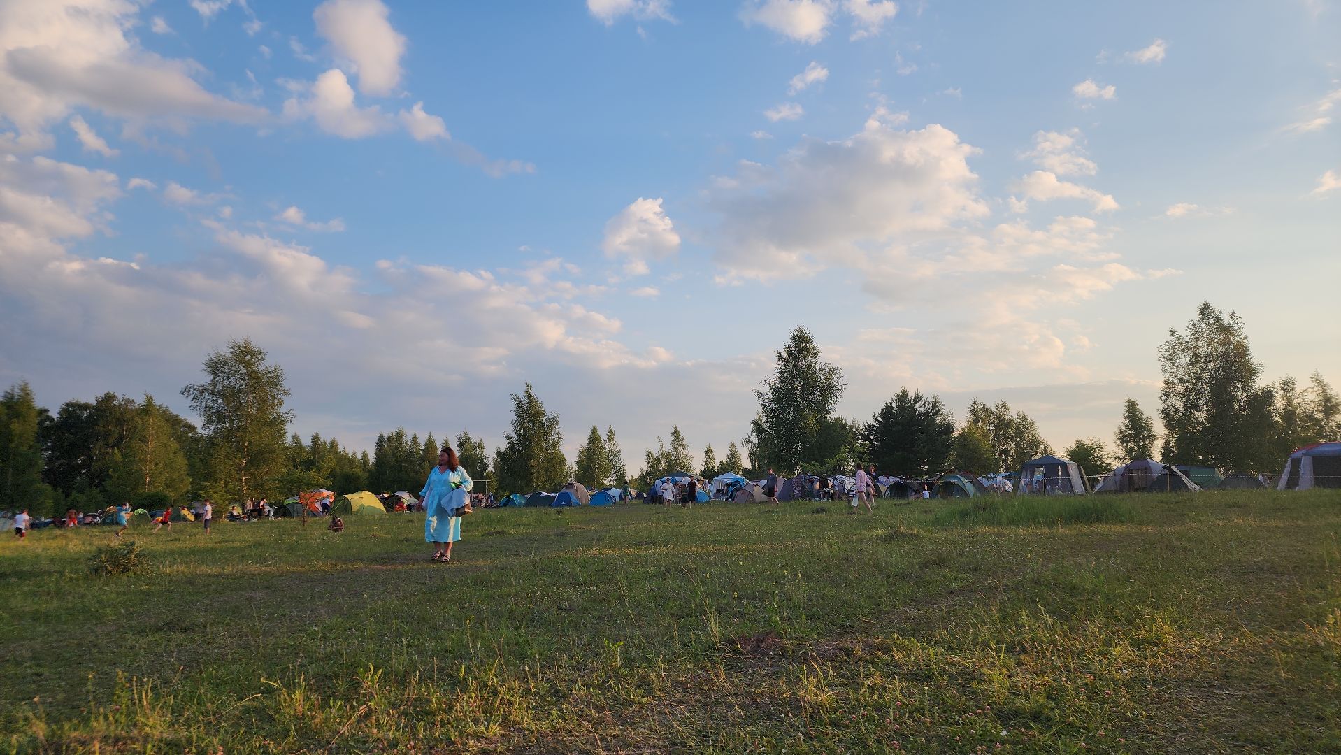 кашира, фестиваль банный спас, здоровое подмосковье,