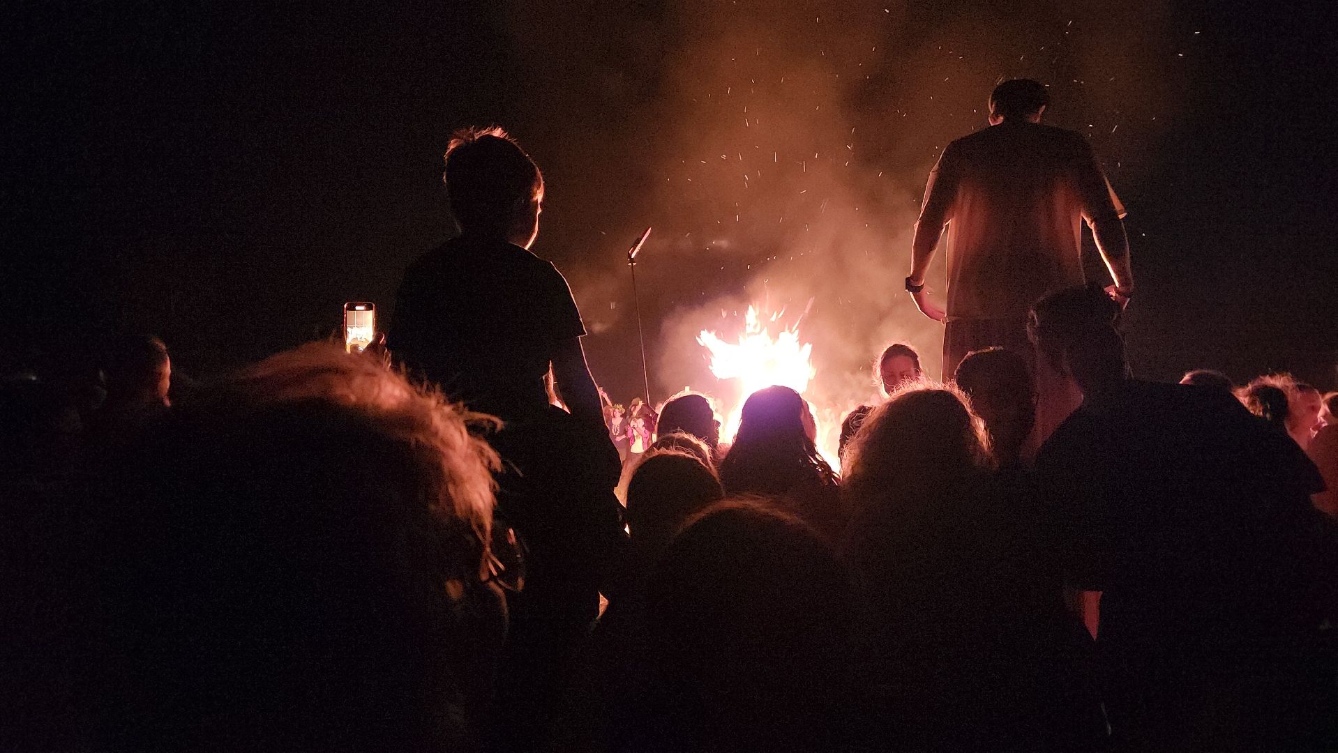 кашира, фестиваль банный спас, здоровое подмосковье,