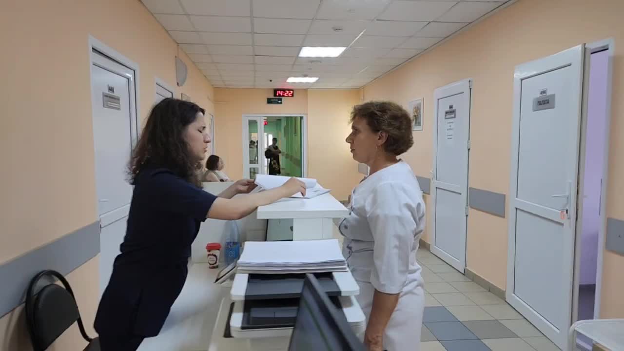 /mediabank_mount//44090/13a25bede4657945f67f8ae7537331d8.jpg
