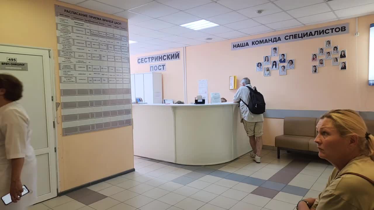 /mediabank_mount//44090/2870f8abbfb18993598a03e2cb9130c0.jpg