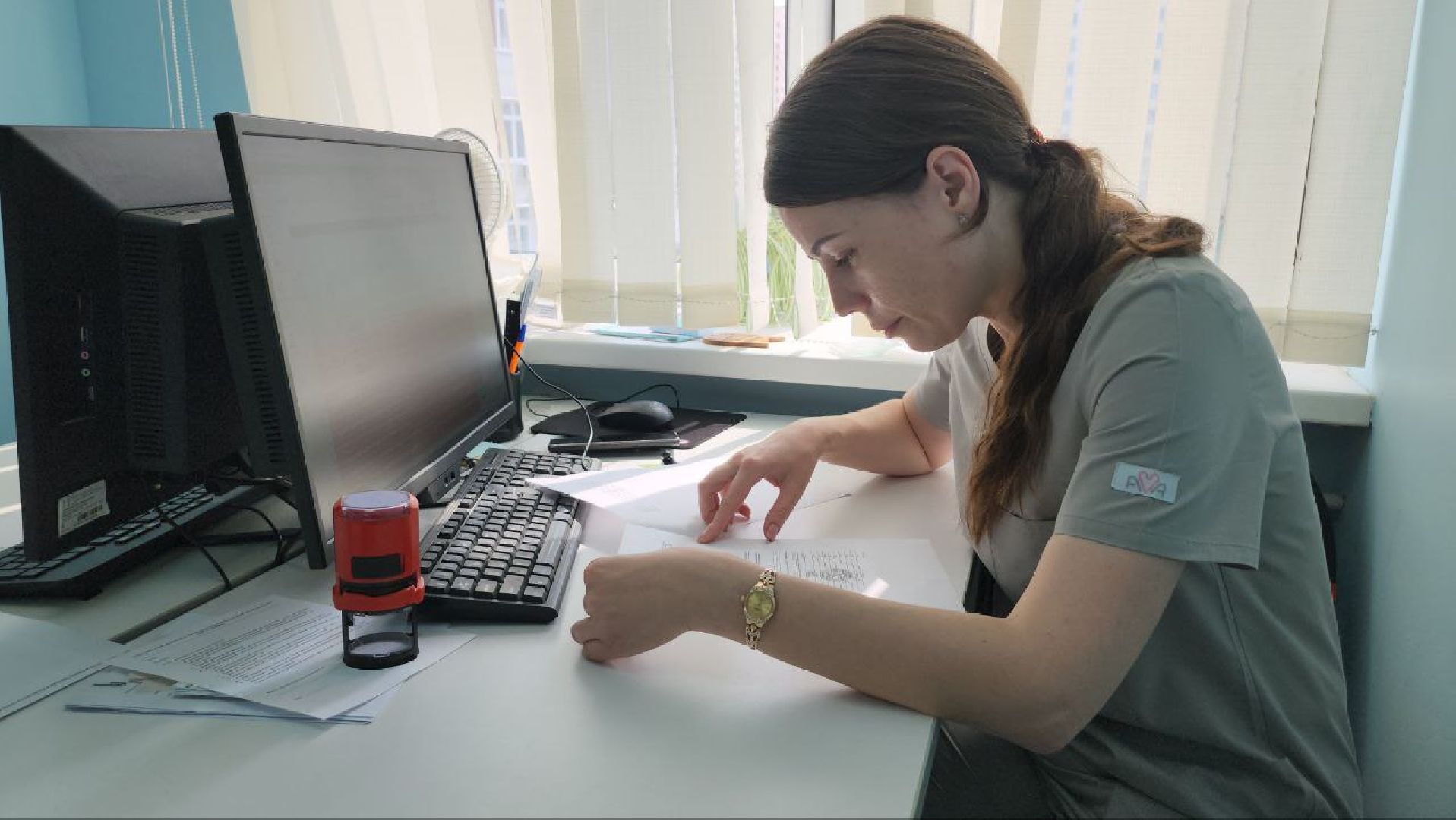 люберцы, онколог, центр амбулаторной онкологической помощи,