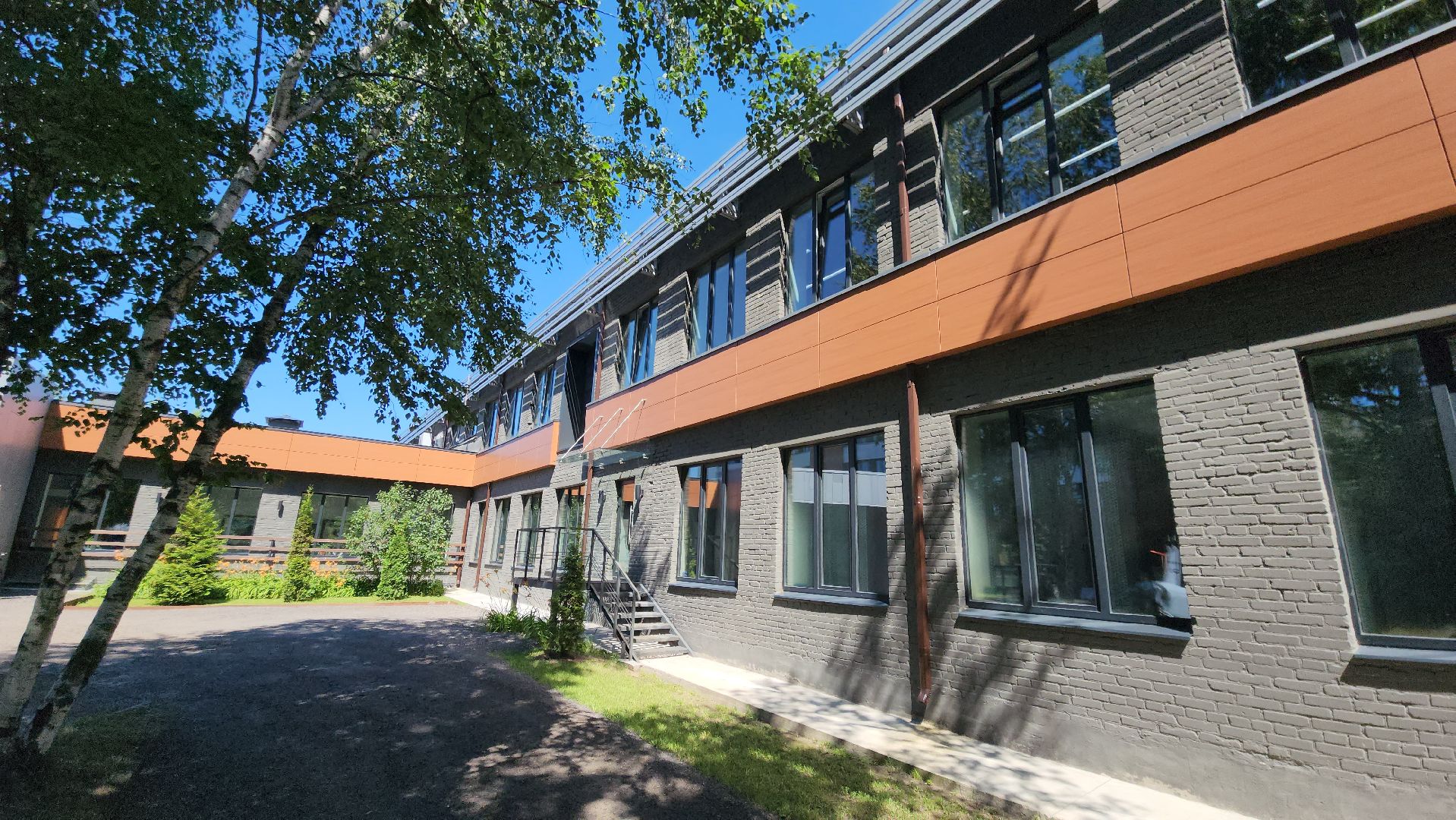 Технопарк ЦАГИ, борис аубакиров, Дмитрий Чернышев, День резидента, форум, Виктория Кузякина, жуковский,