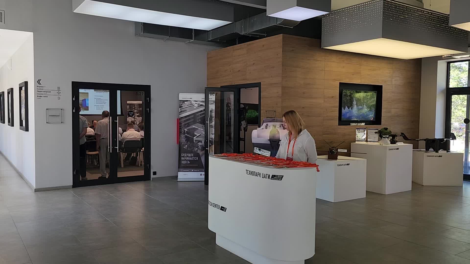 /mediabank_mount//44095/68f59e92bf84b1766af182a2fe1ea2ae.jpg