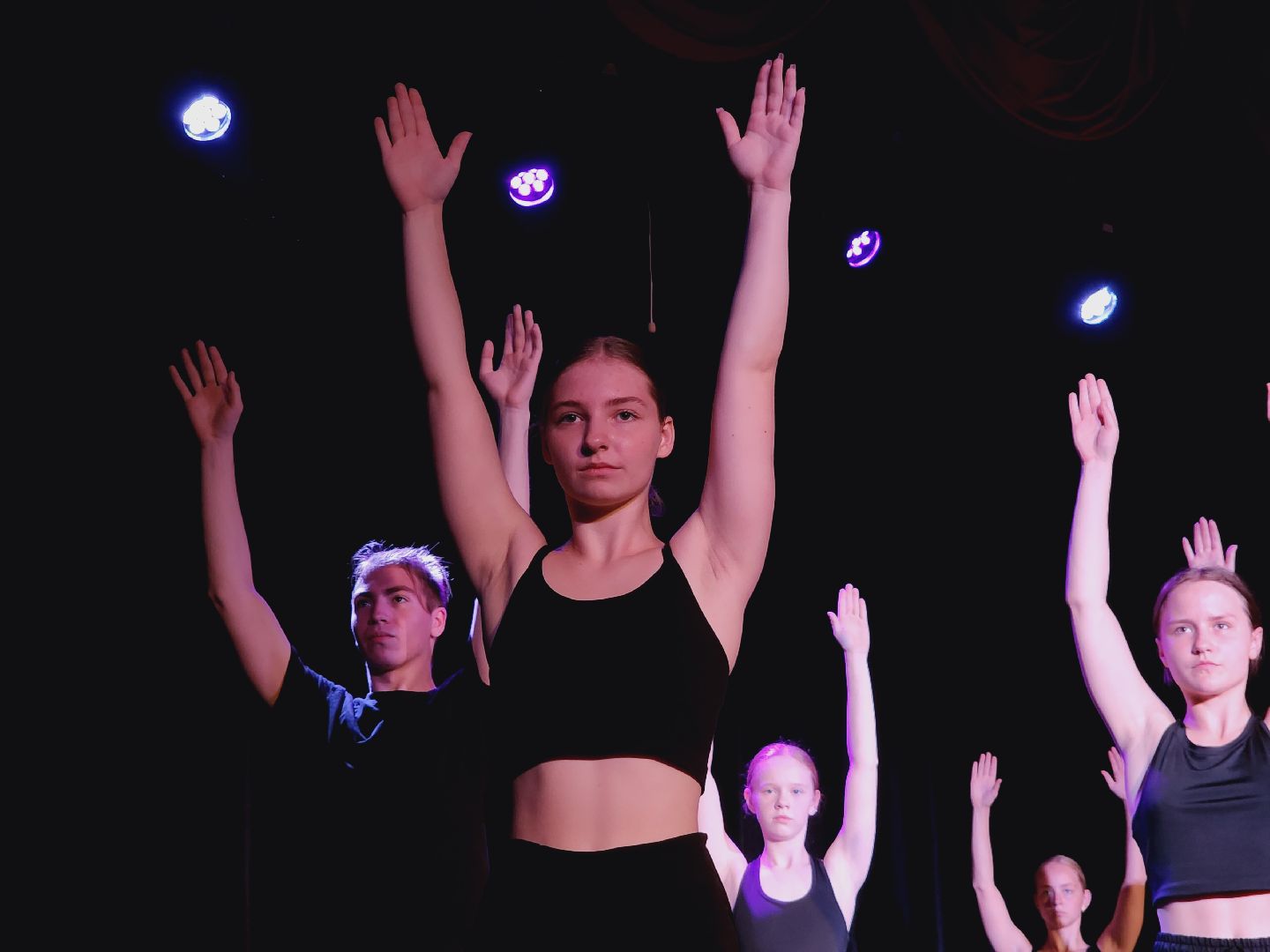 кпи, Егорьевск, Подмосковье, Московская область,