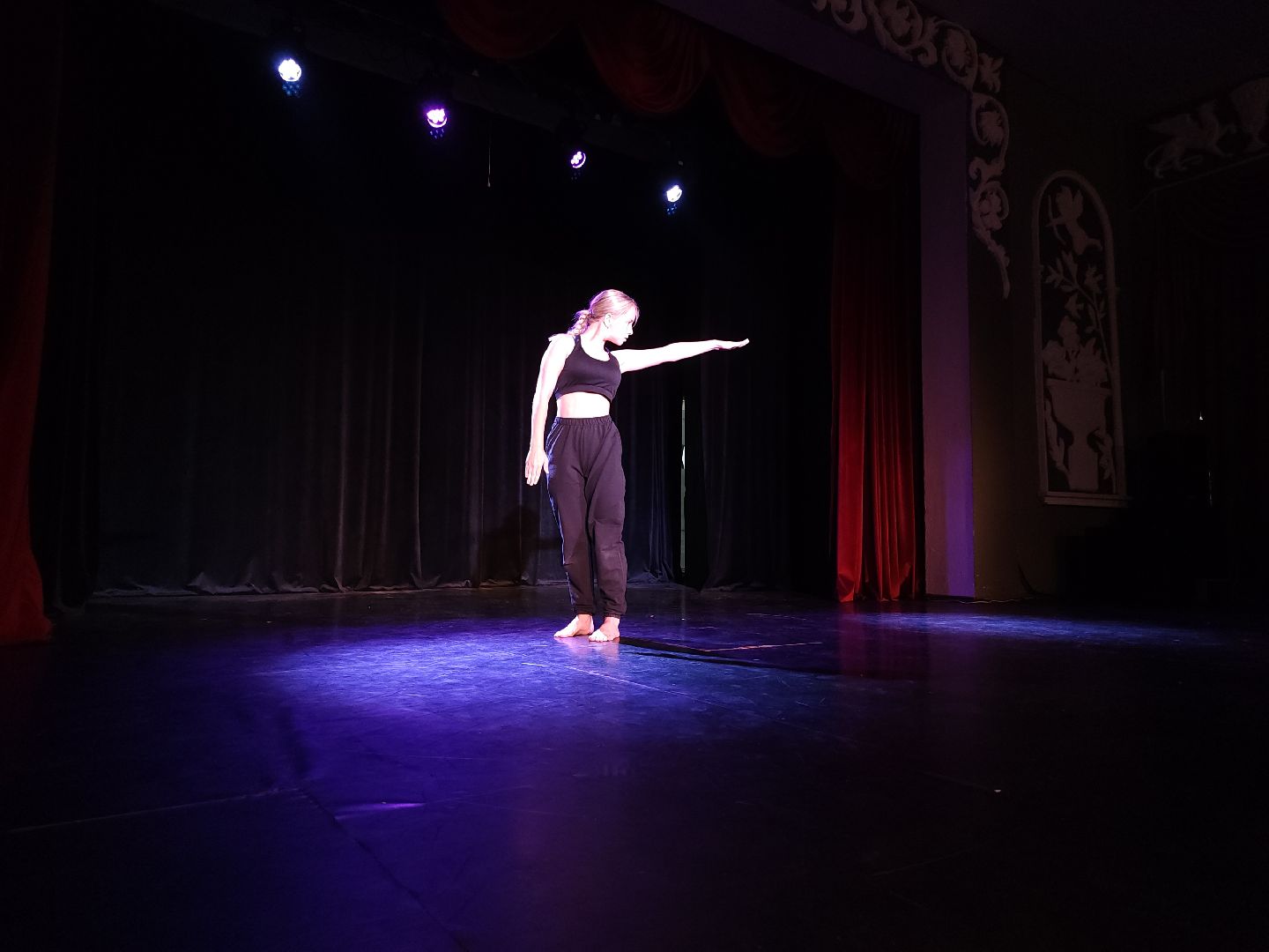 кпи, Егорьевск, Подмосковье, Московская область,