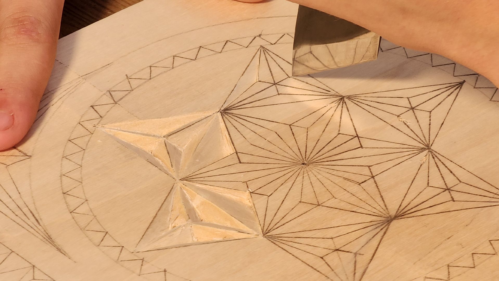 абилимпикс, Егорьевск, под землей, Московская область, Конкурс,