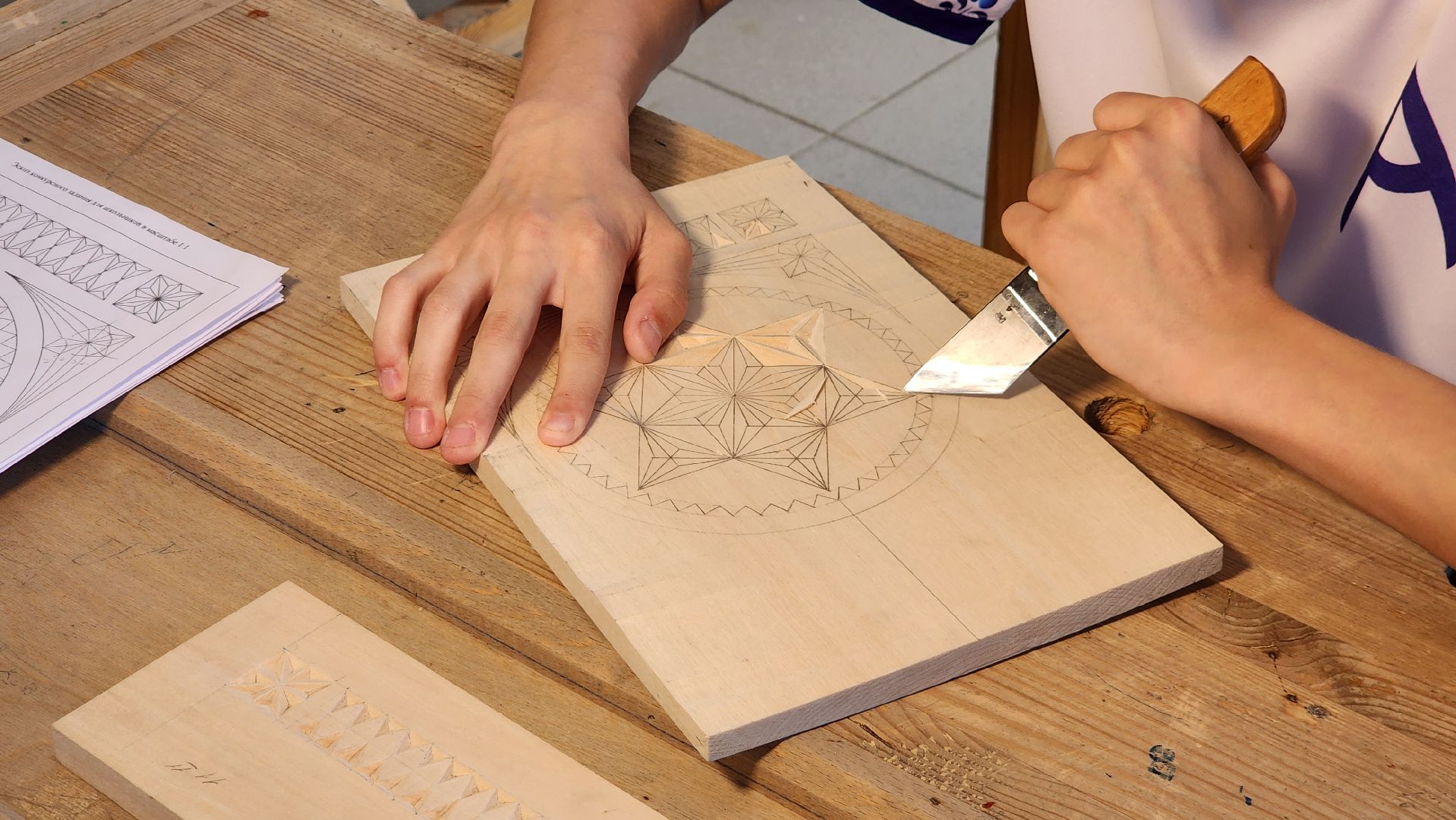 абилимпикс, Егорьевск, под землей, Московская область, Конкурс,