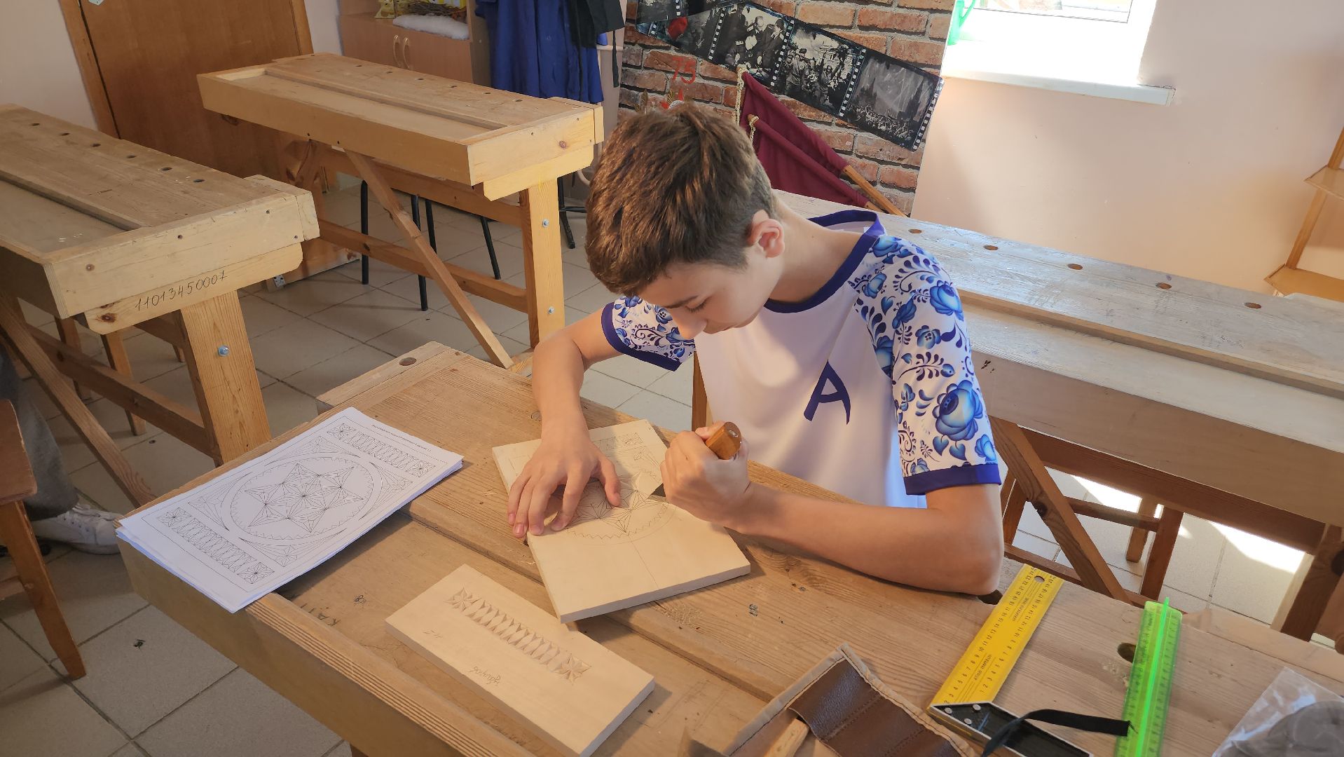 абилимпикс, Егорьевск, под землей, Московская область, Конкурс,