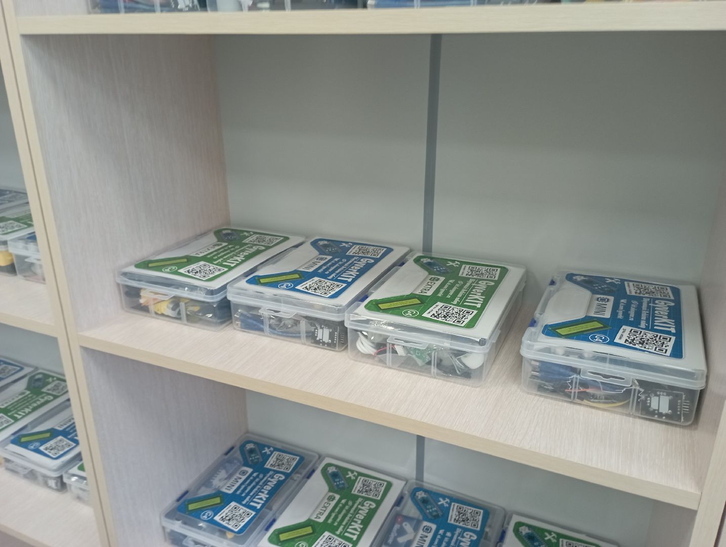 УНЦ, ОИЯИ, Объединенный институт ядерных исследований, образование, Дубна