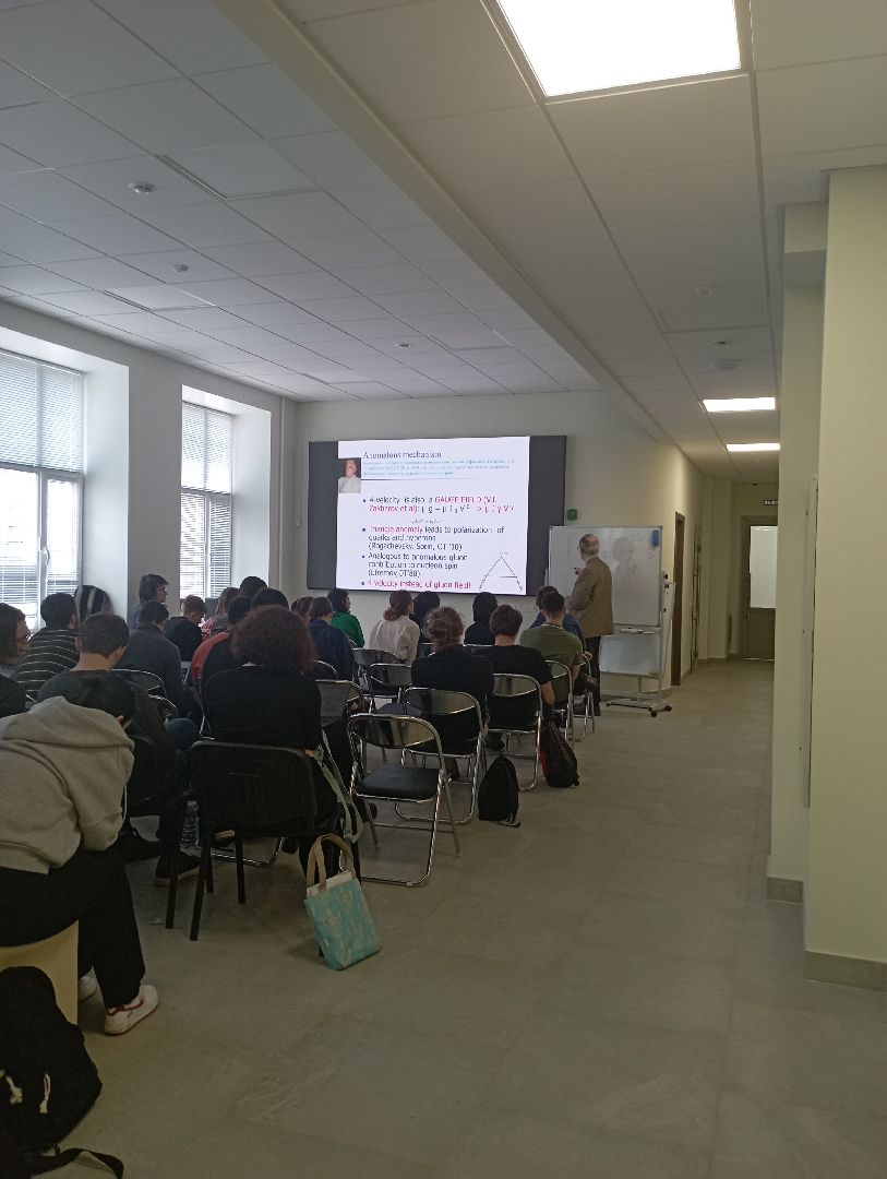 УНЦ, ОИЯИ, Объединенный институт ядерных исследований, образование, Дубна