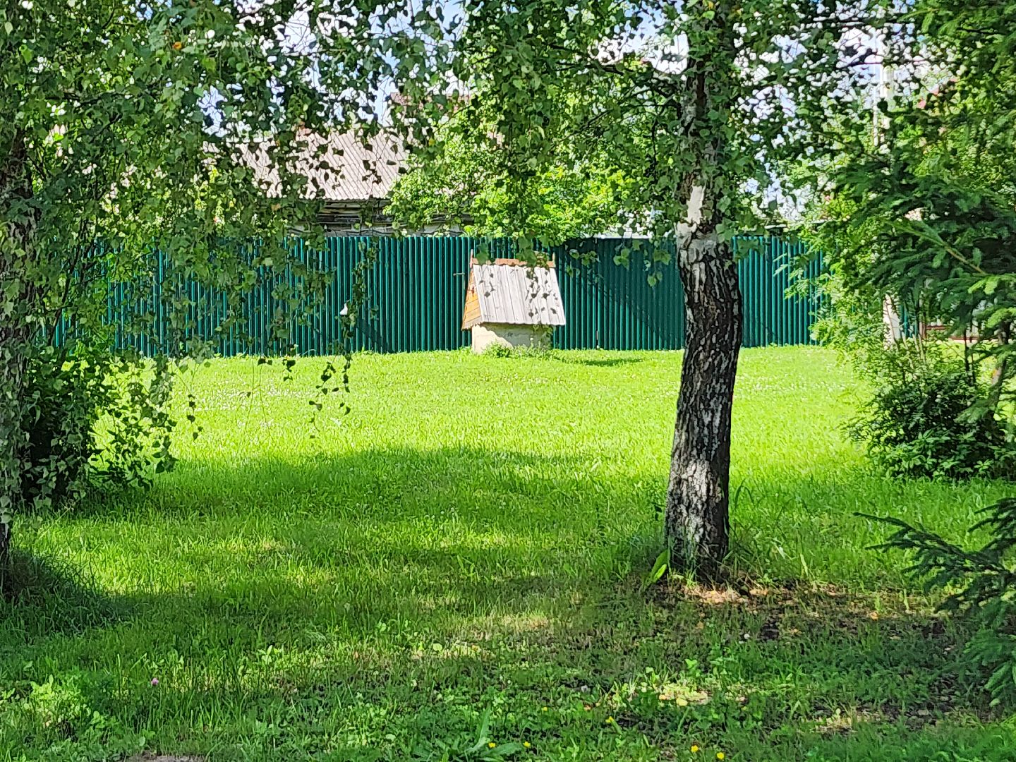 серпухов, деревня рыжиково, строительство дорог, укладка асфальта, опалубка,