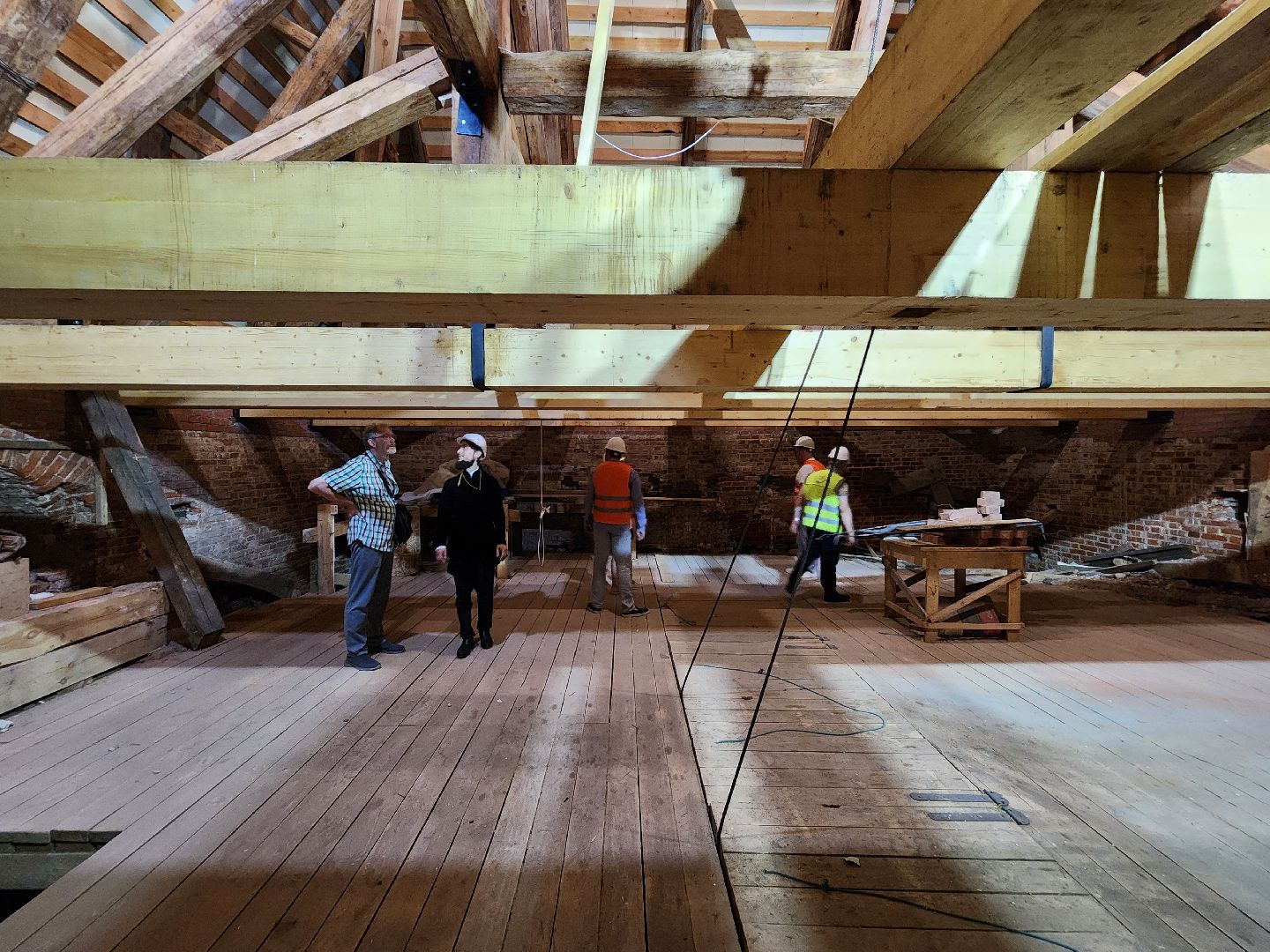 ярополец, волоколамск, Казанский храм,