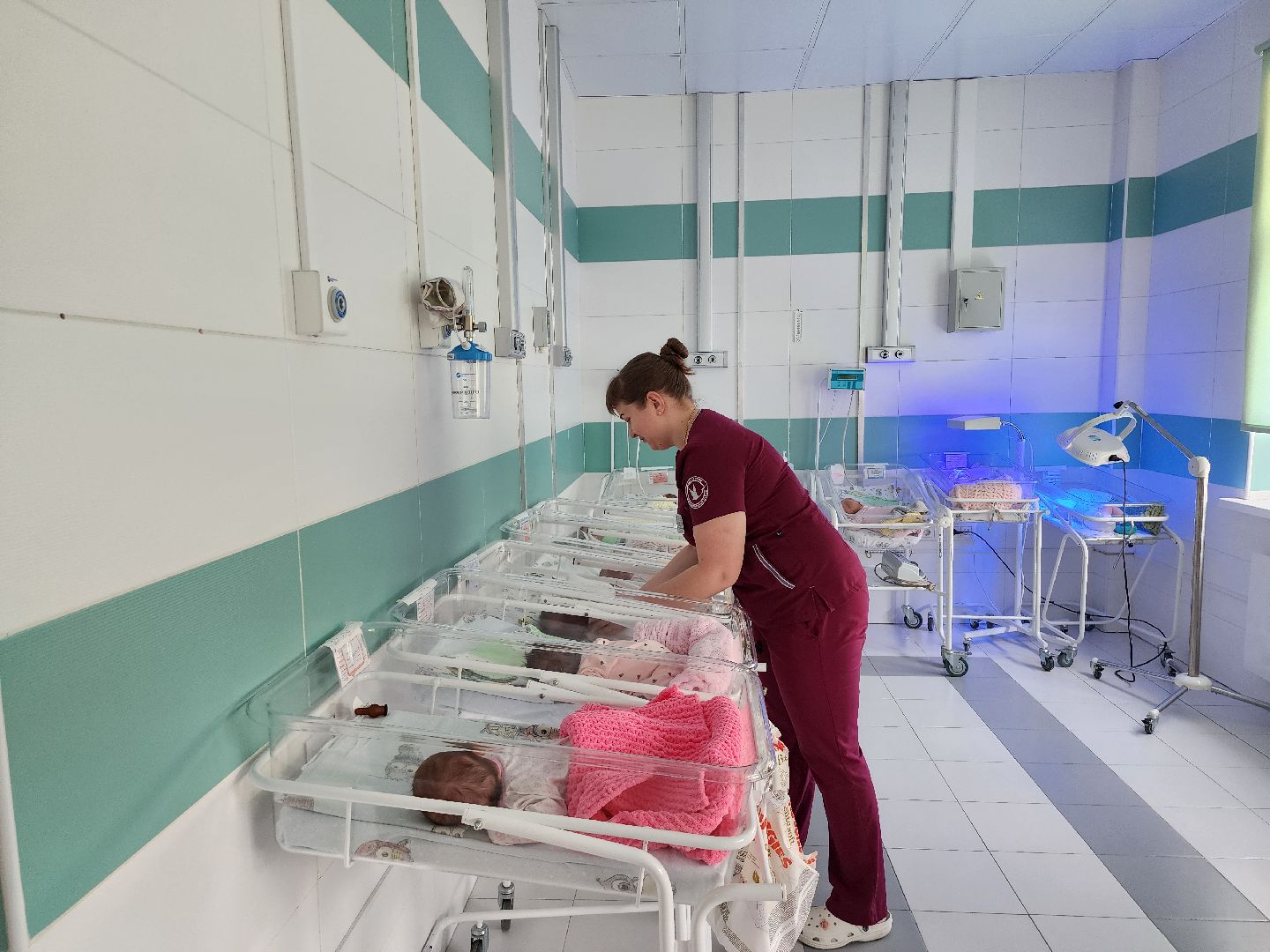 Видновский перинатальный центр, Роддом, Впц, Видное, ленинский городской округ,Малыши, Младенцы, Новорожденный,