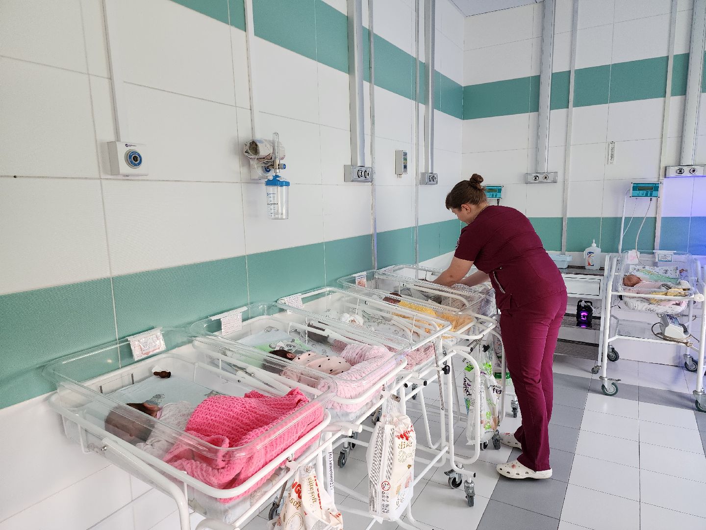 Видновский перинатальный центр, Роддом, Впц, Видное, ленинский городской округ,Малыши, Младенцы, Новорожденный,