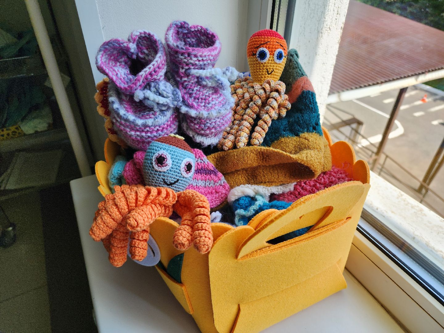 Видновский перинатальный центр, Роддом, Впц, Видное, ленинский городской округ,Малыши, Младенцы, Новорожденный,