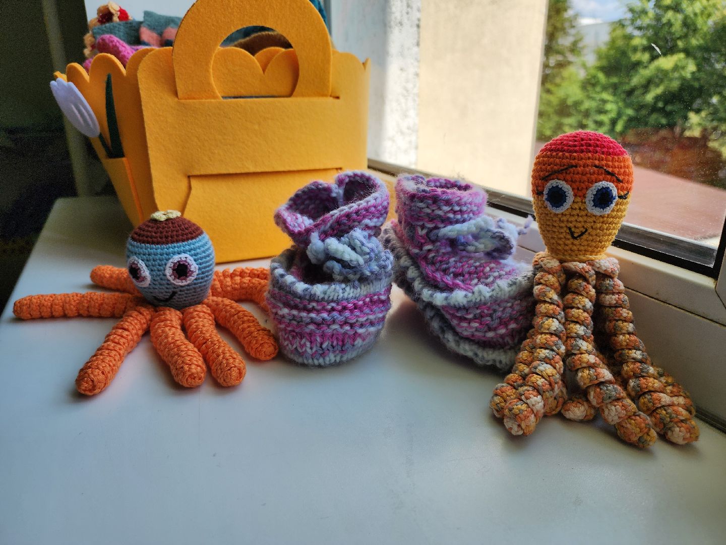 Видновский перинатальный центр, Роддом, Впц, Видное, ленинский городской округ,Малыши, Младенцы, Новорожденный,