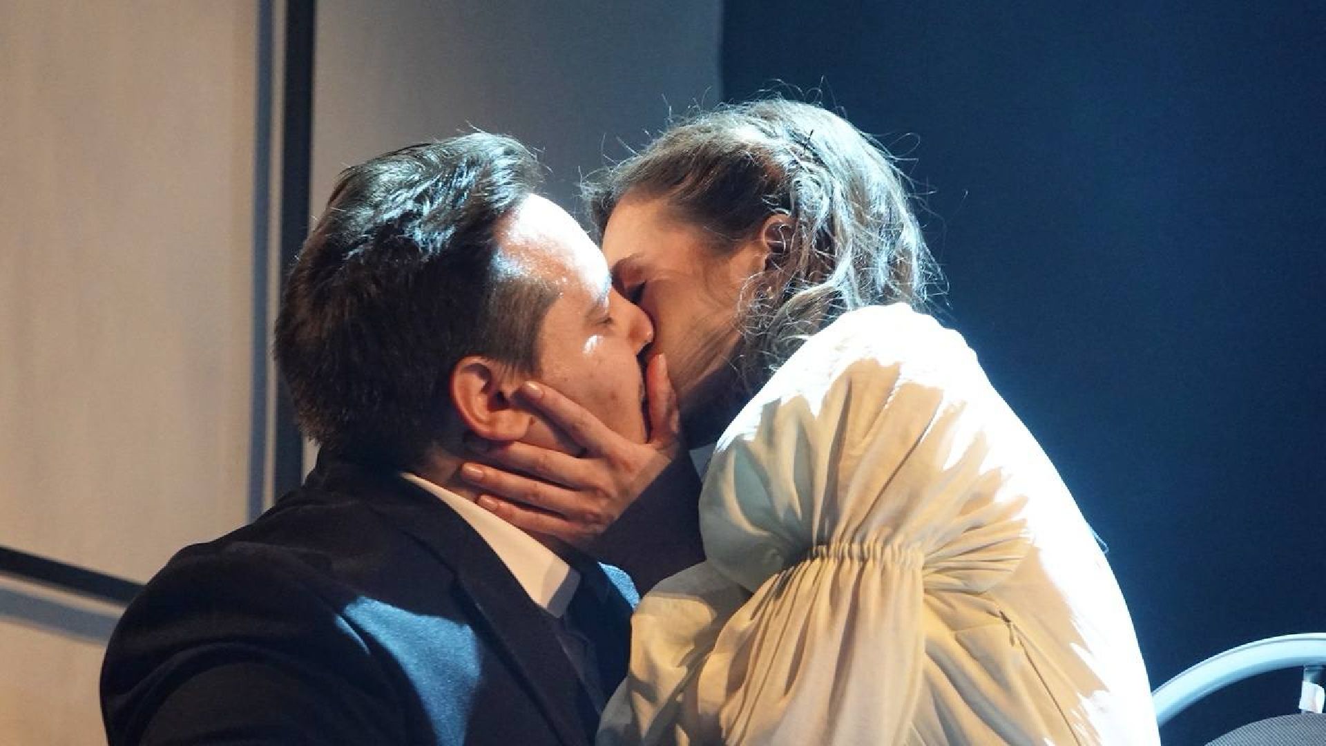 Сергиев Посад, Драматический театр, Театральный ковчег, Культура,