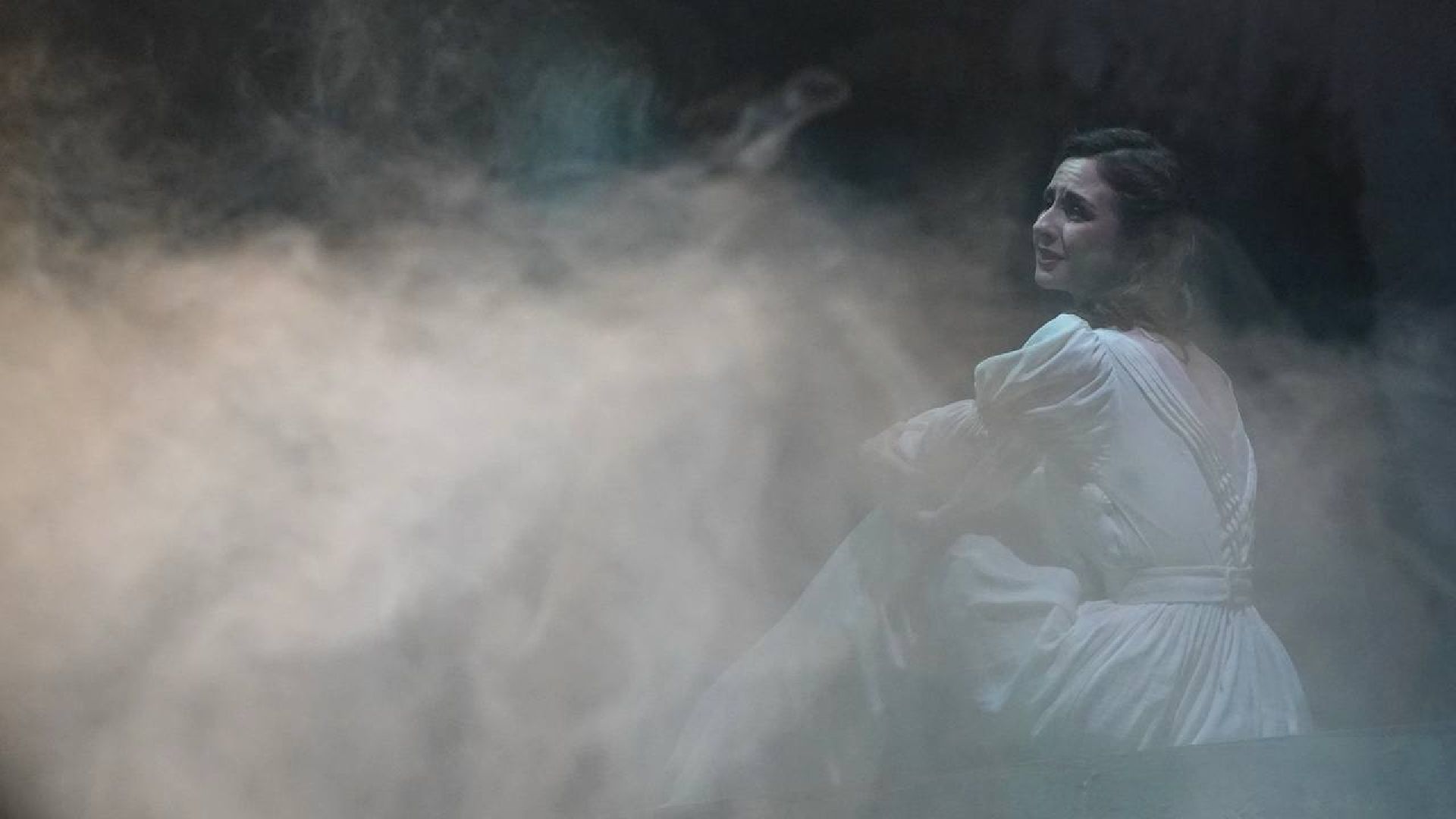 Сергиев Посад, Драматический театр, Театральный ковчег, Культура,