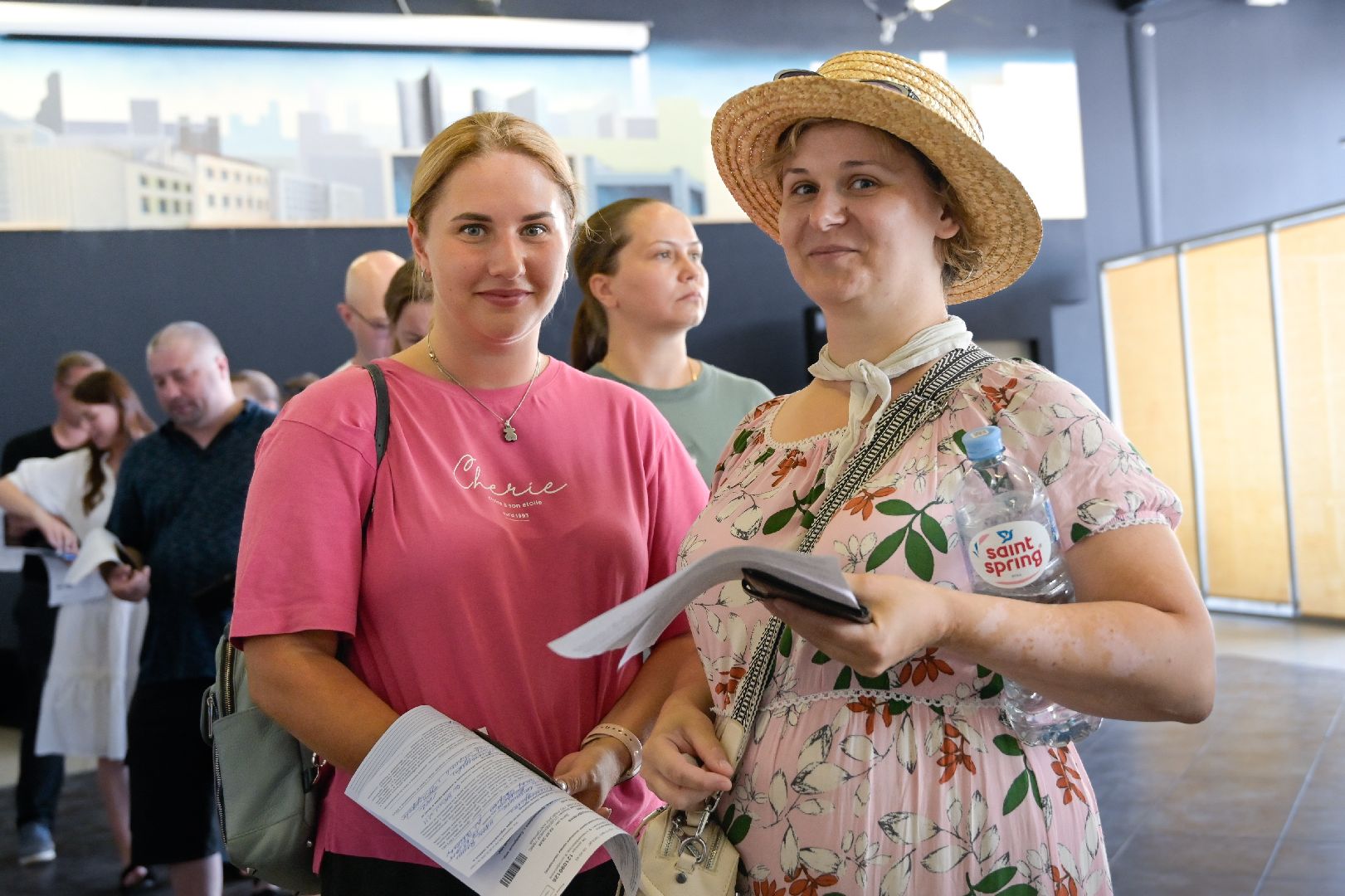 домодедово, Подмосковье, День донора, Доноры, Здоровье, здоровое подмосковье, Врач,