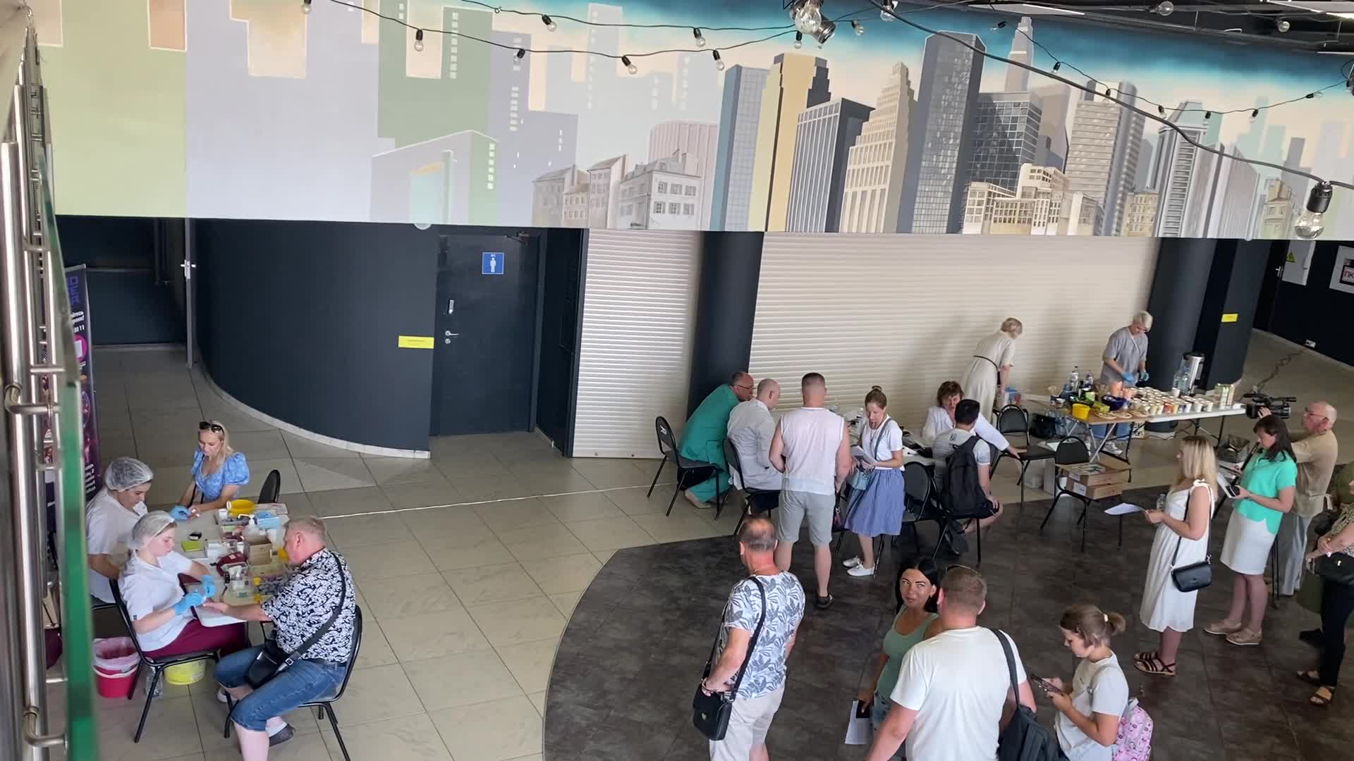 /mediabank_mount//44118/6d0ac5ae1b06acbec2b4de71821ac250.jpg