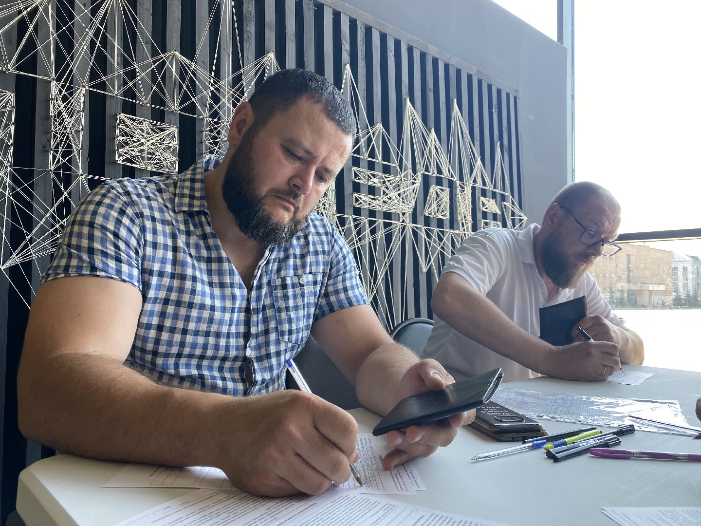 домодедово, Подмосковье, День донора, Доноры, Здоровье, здоровое подмосковье, Врач,