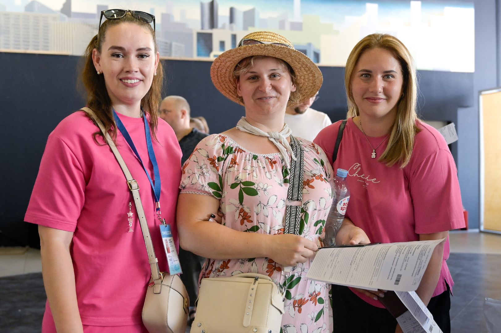 домодедово, Подмосковье, День донора, Доноры, Здоровье, здоровое подмосковье, Врач,