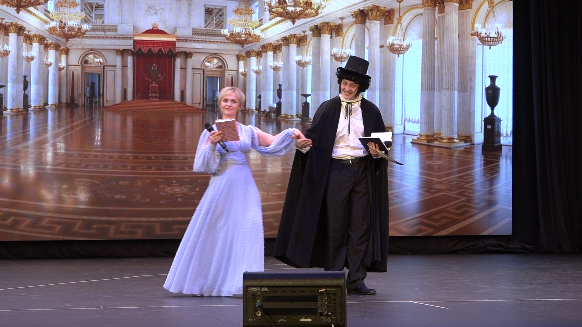 выпускник 2024, школа перспектива власиха, Выпускной 11 класс Перспектива, Перспектива выпускной, вручение аттестатов,