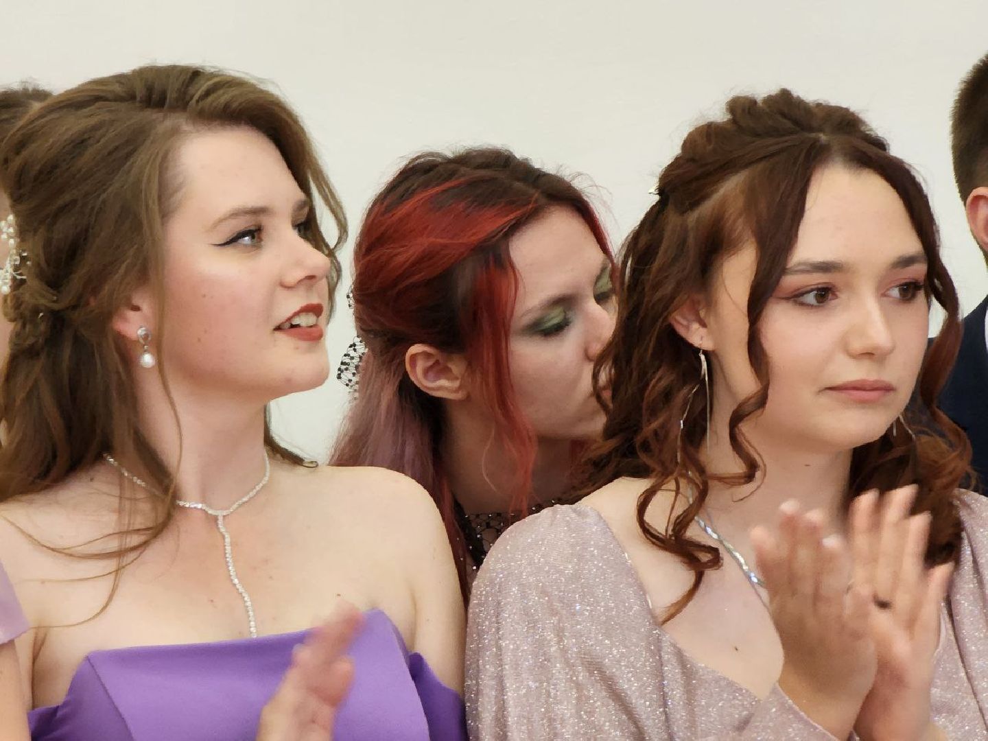 можайск, можайский городской округ, подмосковье, выпускные 2024, выпускные вечера, выпускники, школьники,