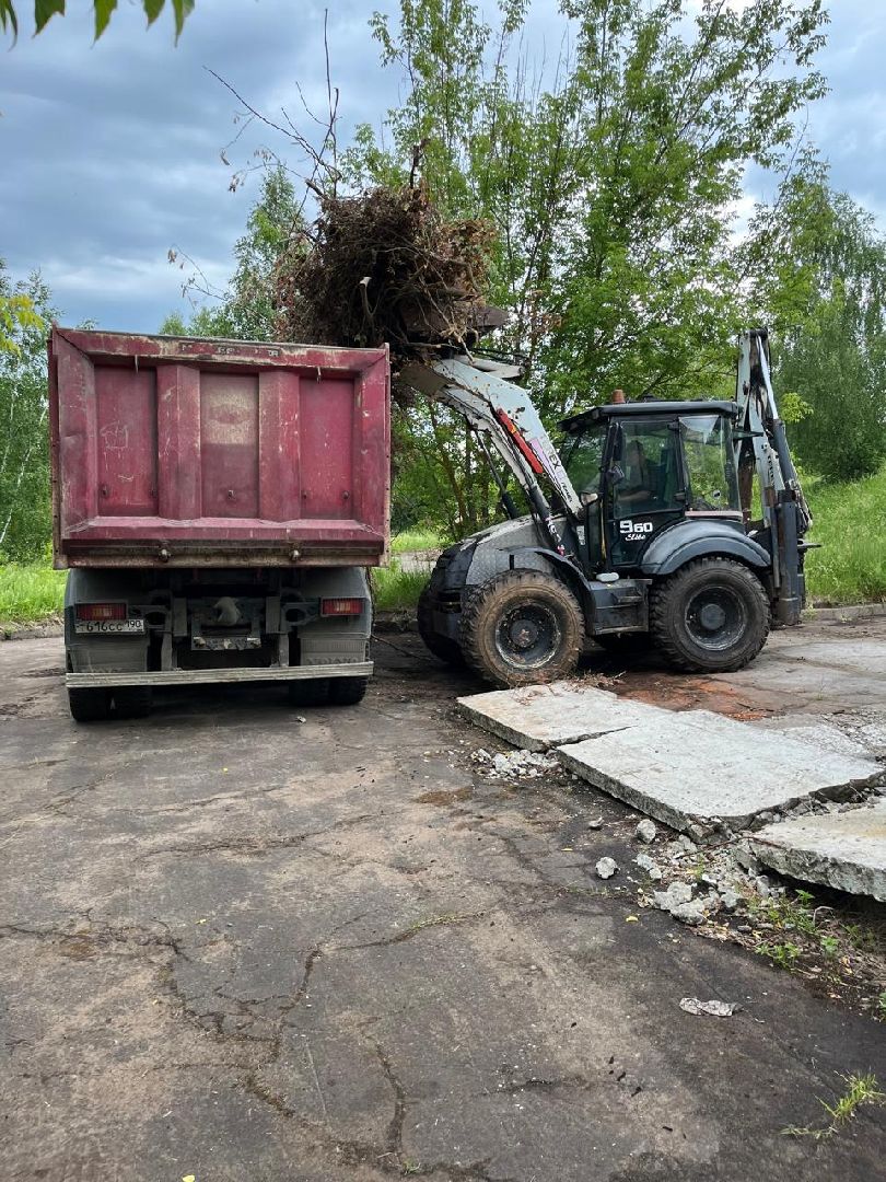 пущино, серпухов, строительство, стадион,