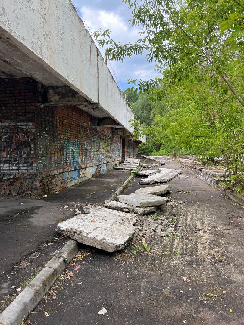 пущино, серпухов, строительство, стадион,