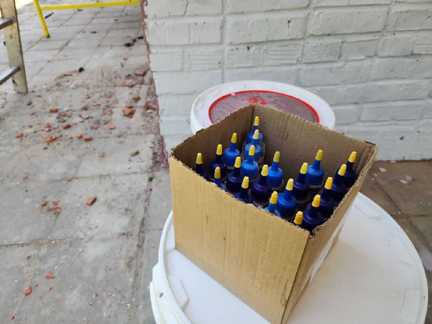 пущино, серпухов, строительство, стадион,