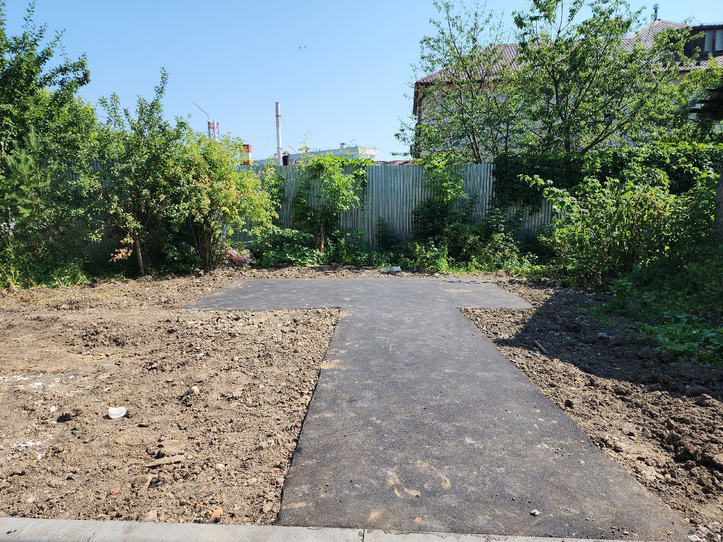 серпухов, подмосковье, благоустройство,