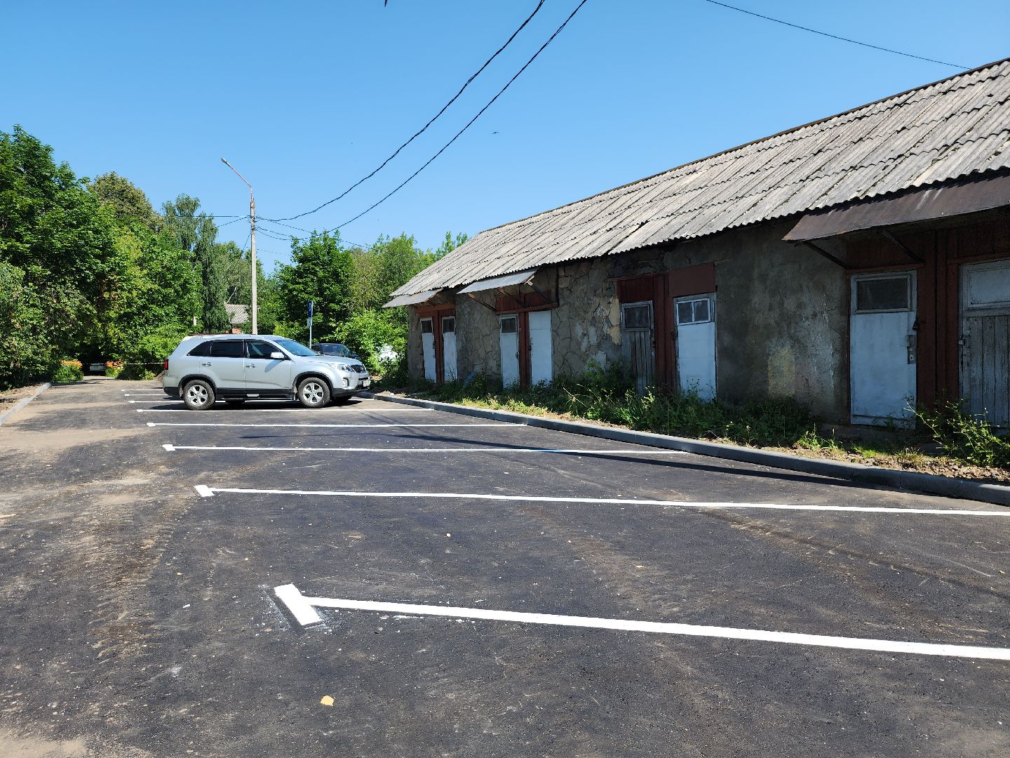 серпухов, подмосковье, благоустройство,