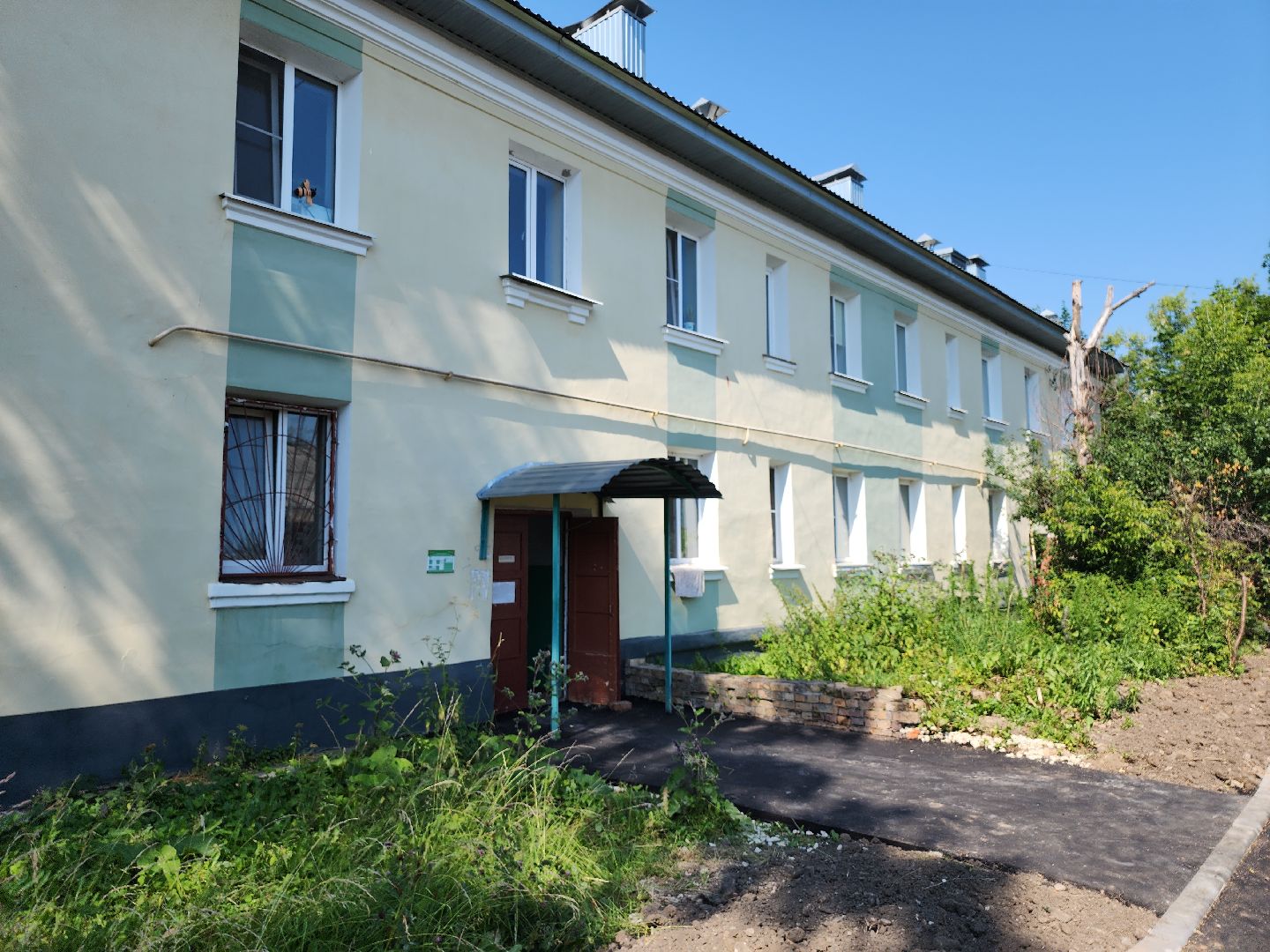 серпухов, подмосковье, благоустройство,