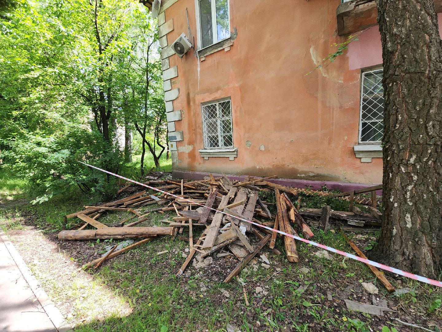 серпухов, подмосковье, ремонт кровли,