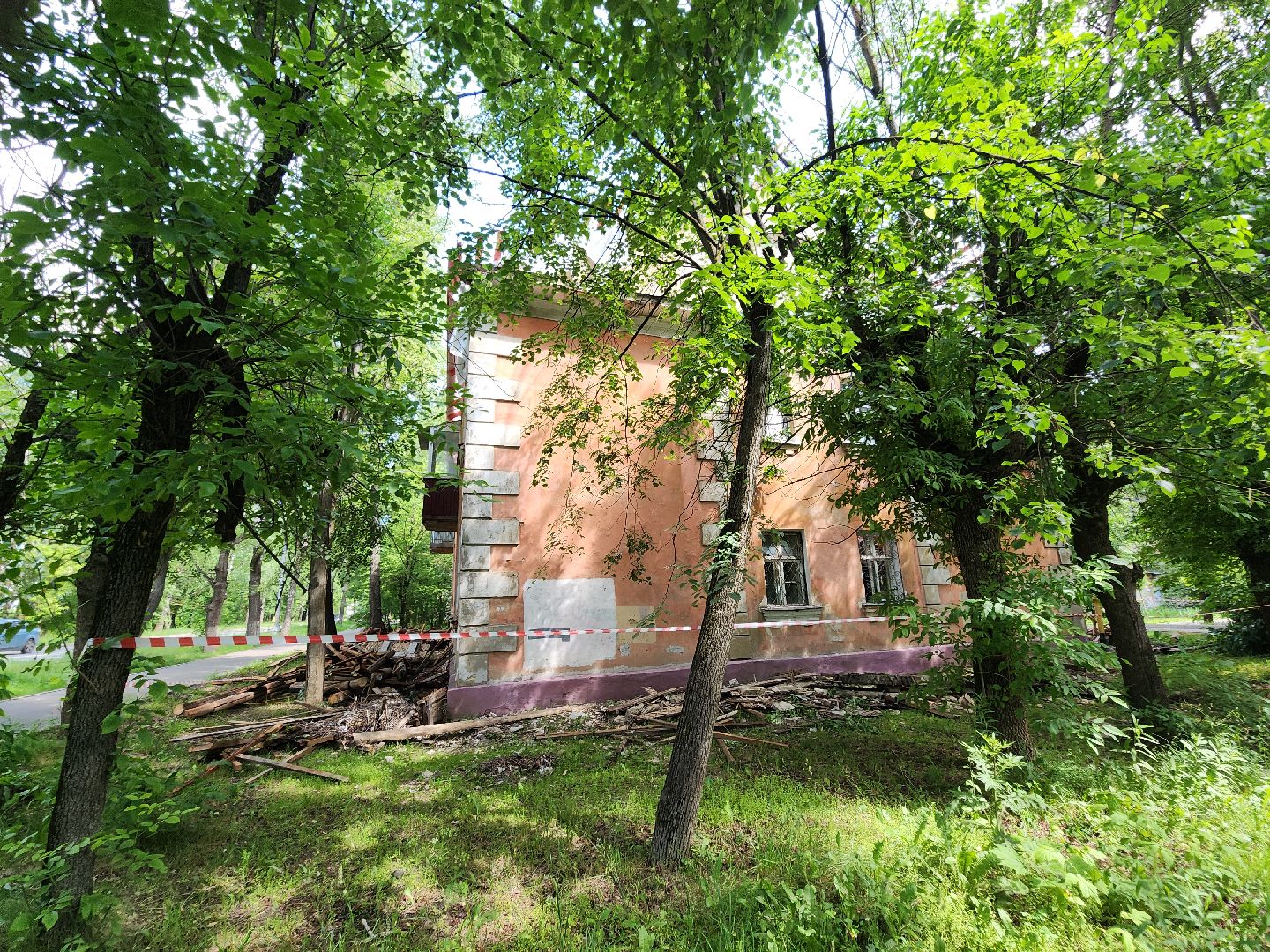 серпухов, подмосковье, ремонт кровли,