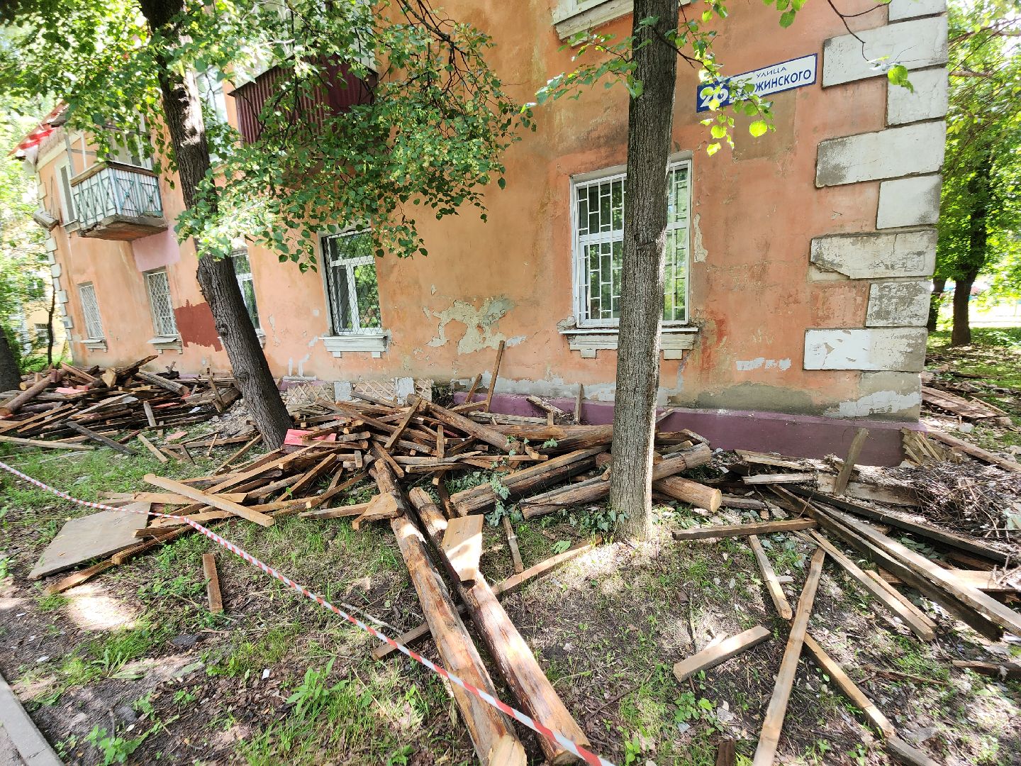 серпухов, подмосковье, ремонт кровли,